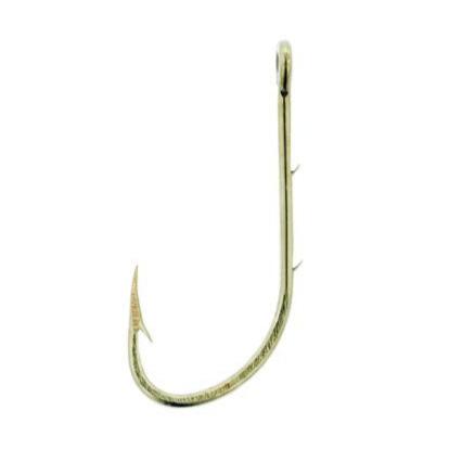 EAGLE CLAW BAITHOLDER BRONZE
