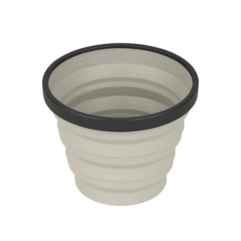SEA TO SUMMIT X MUG