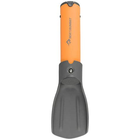 POCKET TROWEL