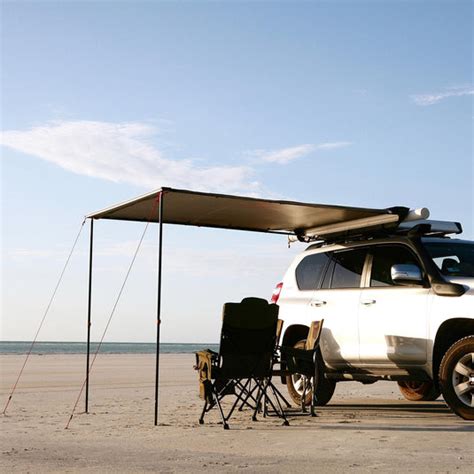 DARCHE ECLIPSE SLIMLINE 2M X 2.5M