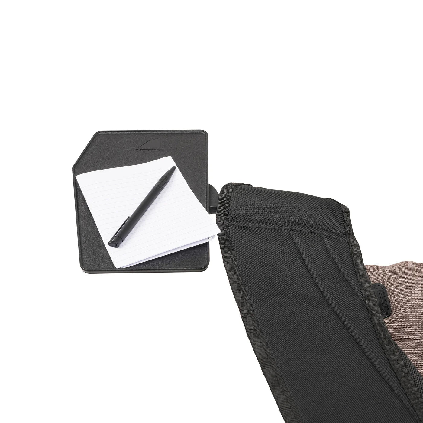 OZTENT LOCK-ON SIDE TABLE