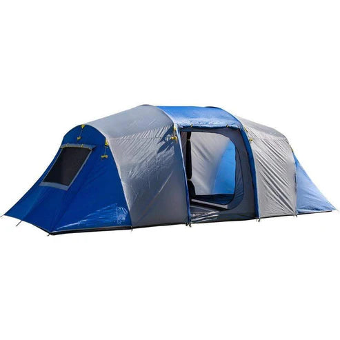 OUTDOOR CONNECTION SOMERSET 3R TENT