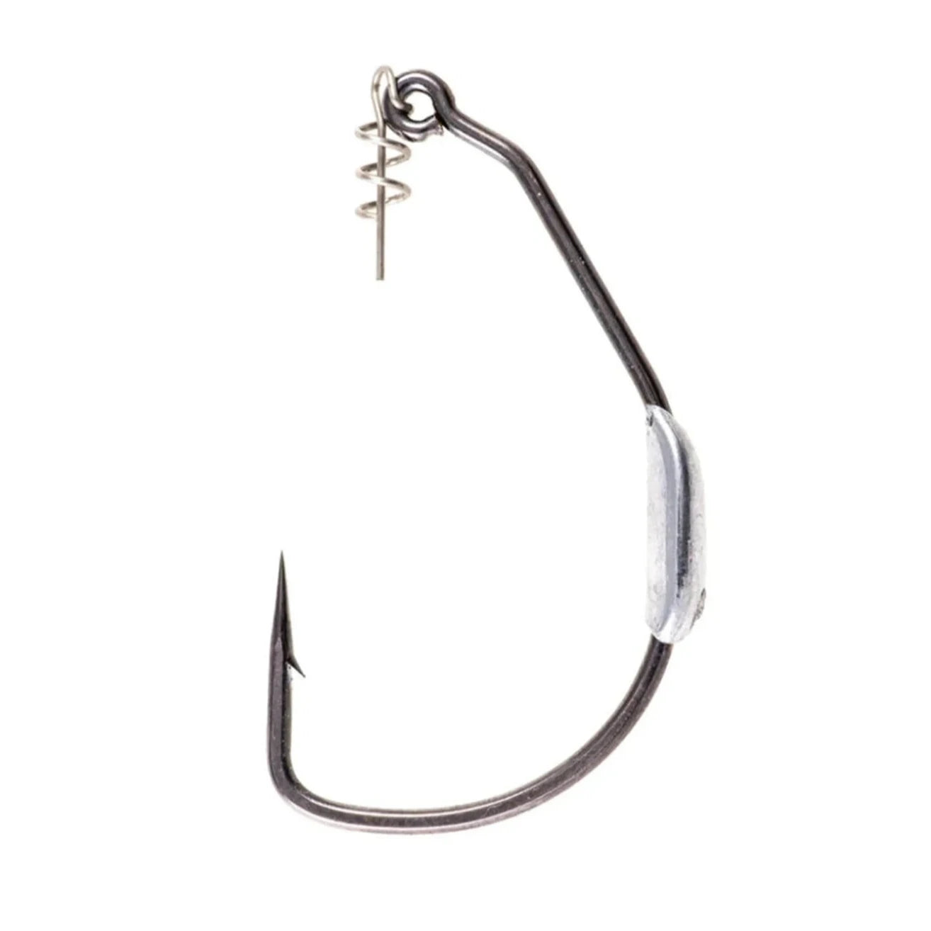 OWNER BEAST HOOK WEIGHTED
