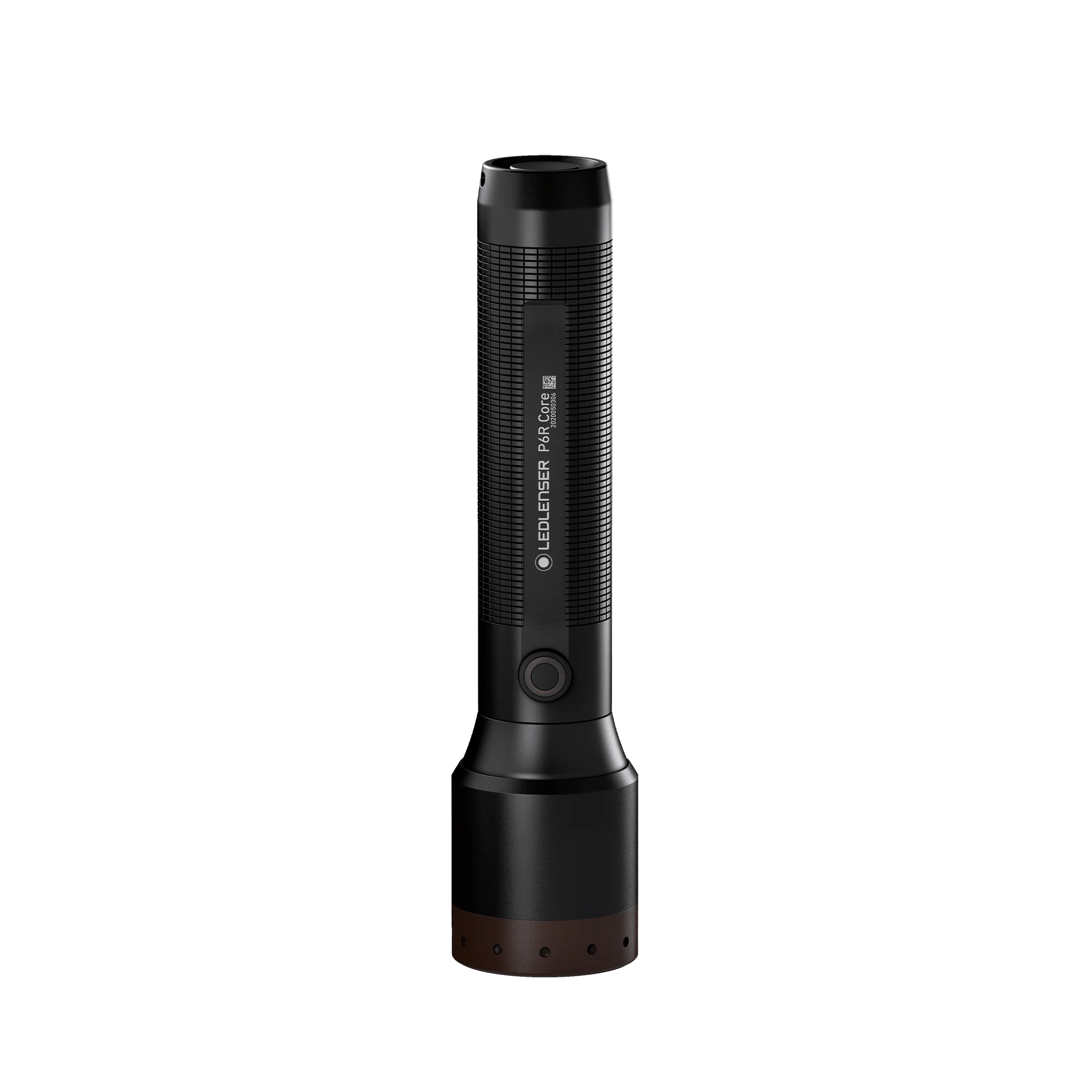 LEDLENSER P6R CORE FLASHLIGHT