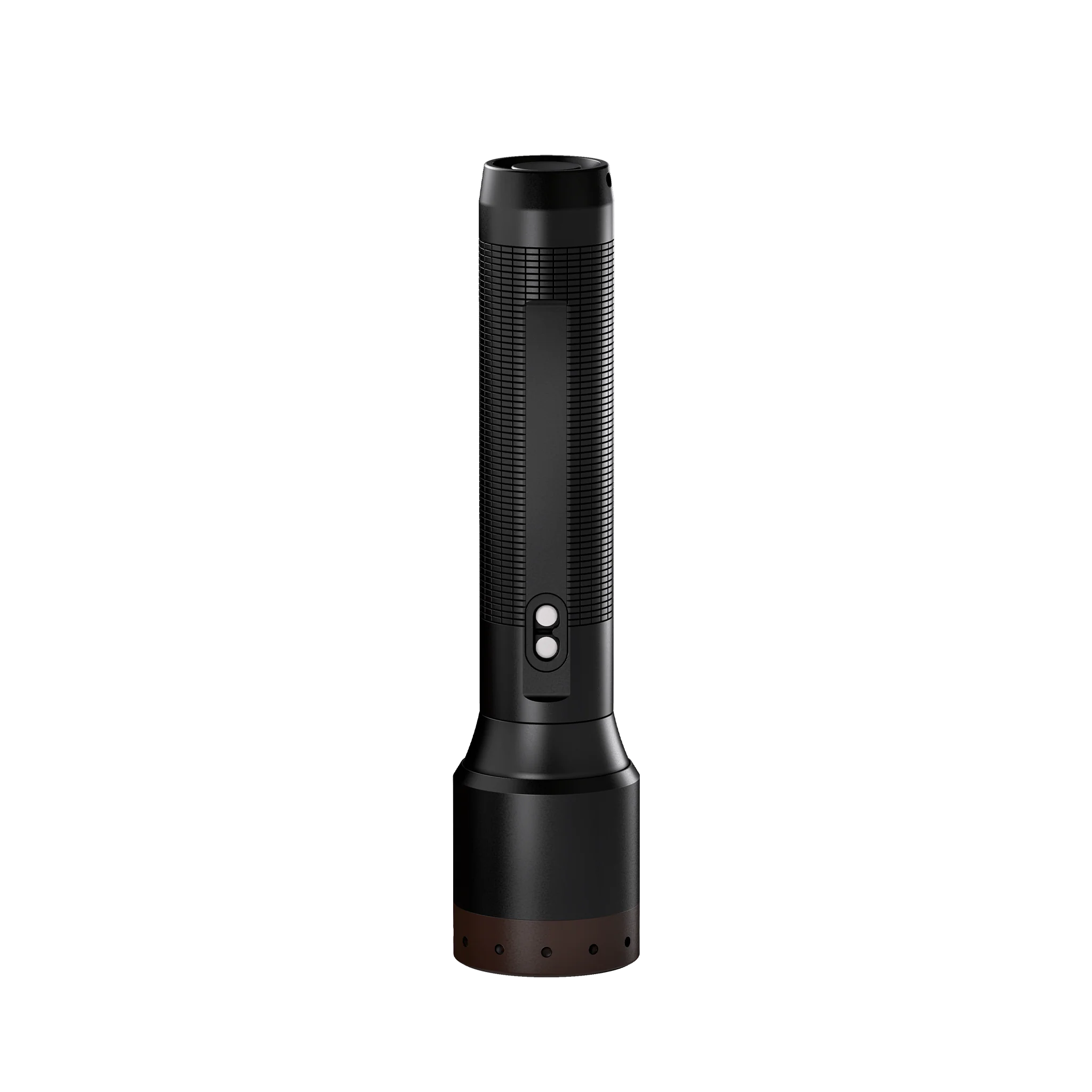 LEDLENSER P6R CORE FLASHLIGHT