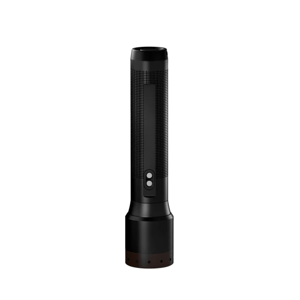 LEDLENSER P7R CORE FLASHLIGHT
