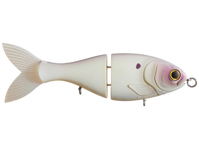 BUCCA TRICK SHAD 6''