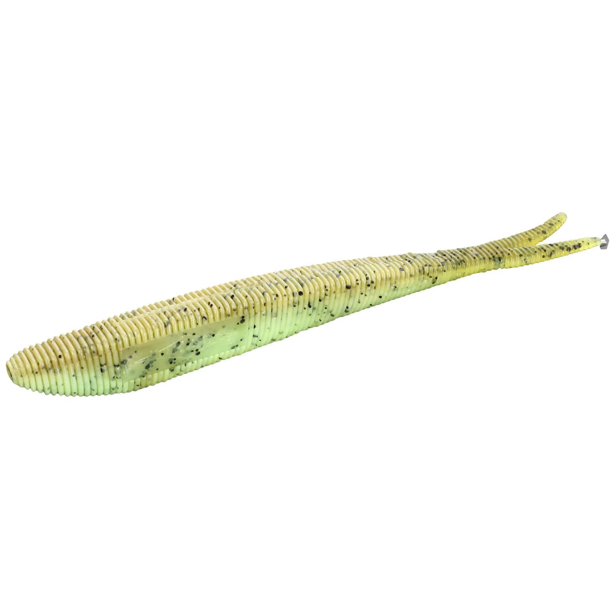MIKADO SAIRA