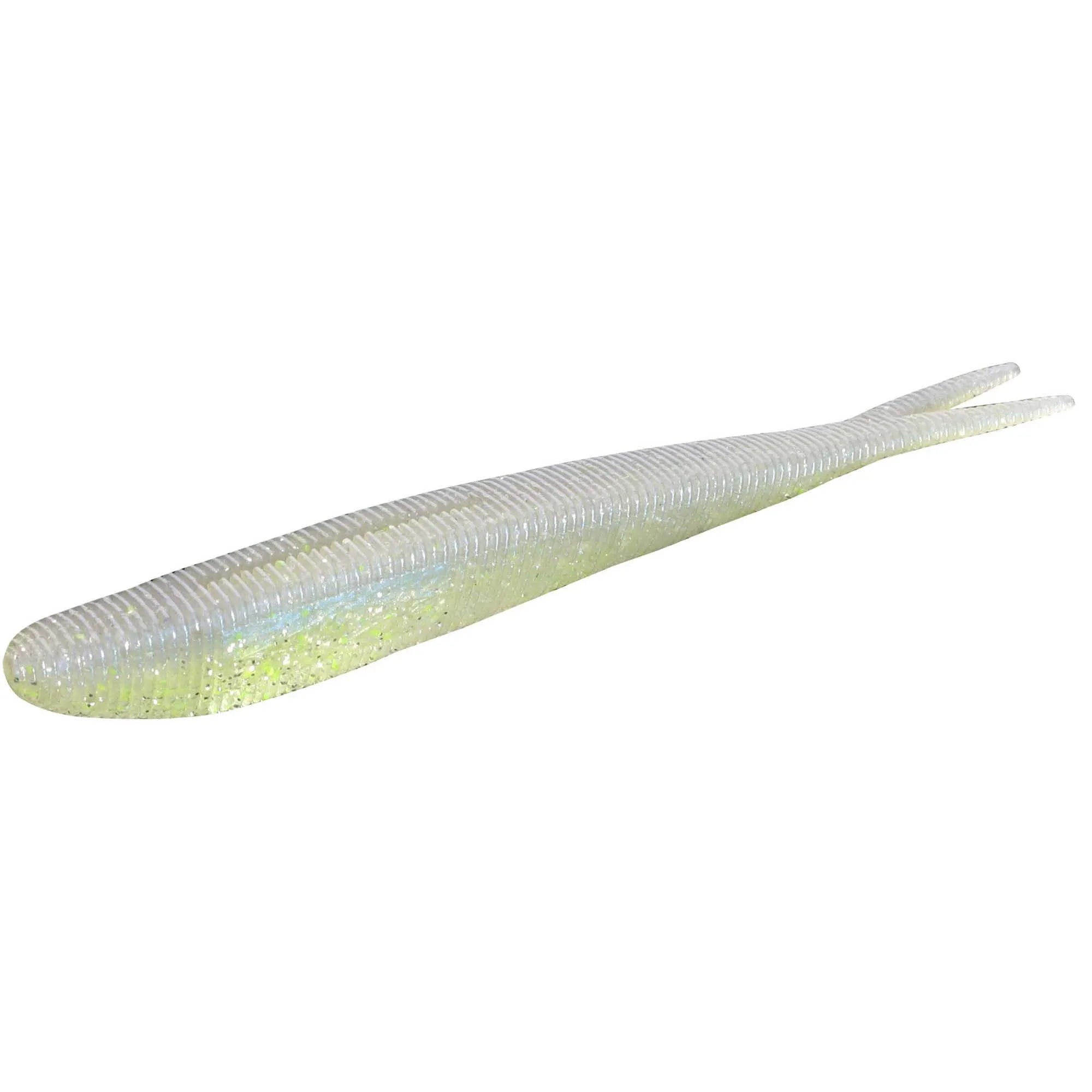 MIKADO SAIRA