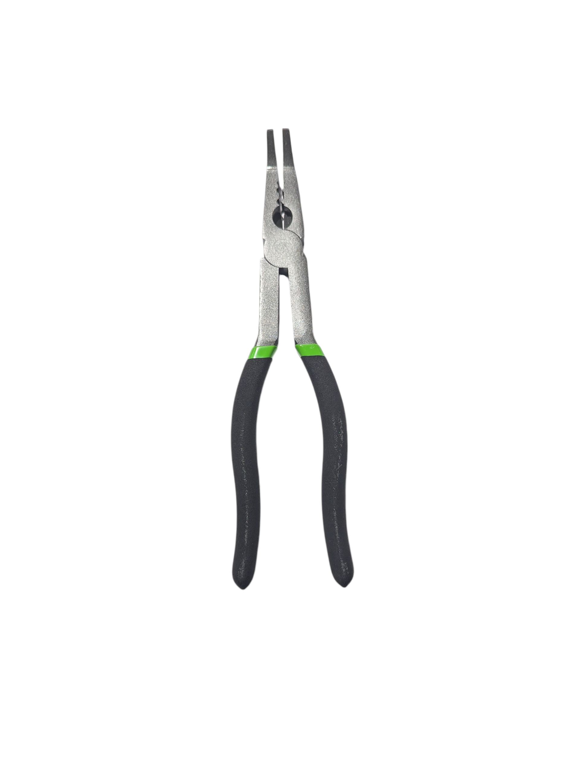 PROFISHENT BIG GAME PLIER 27CM