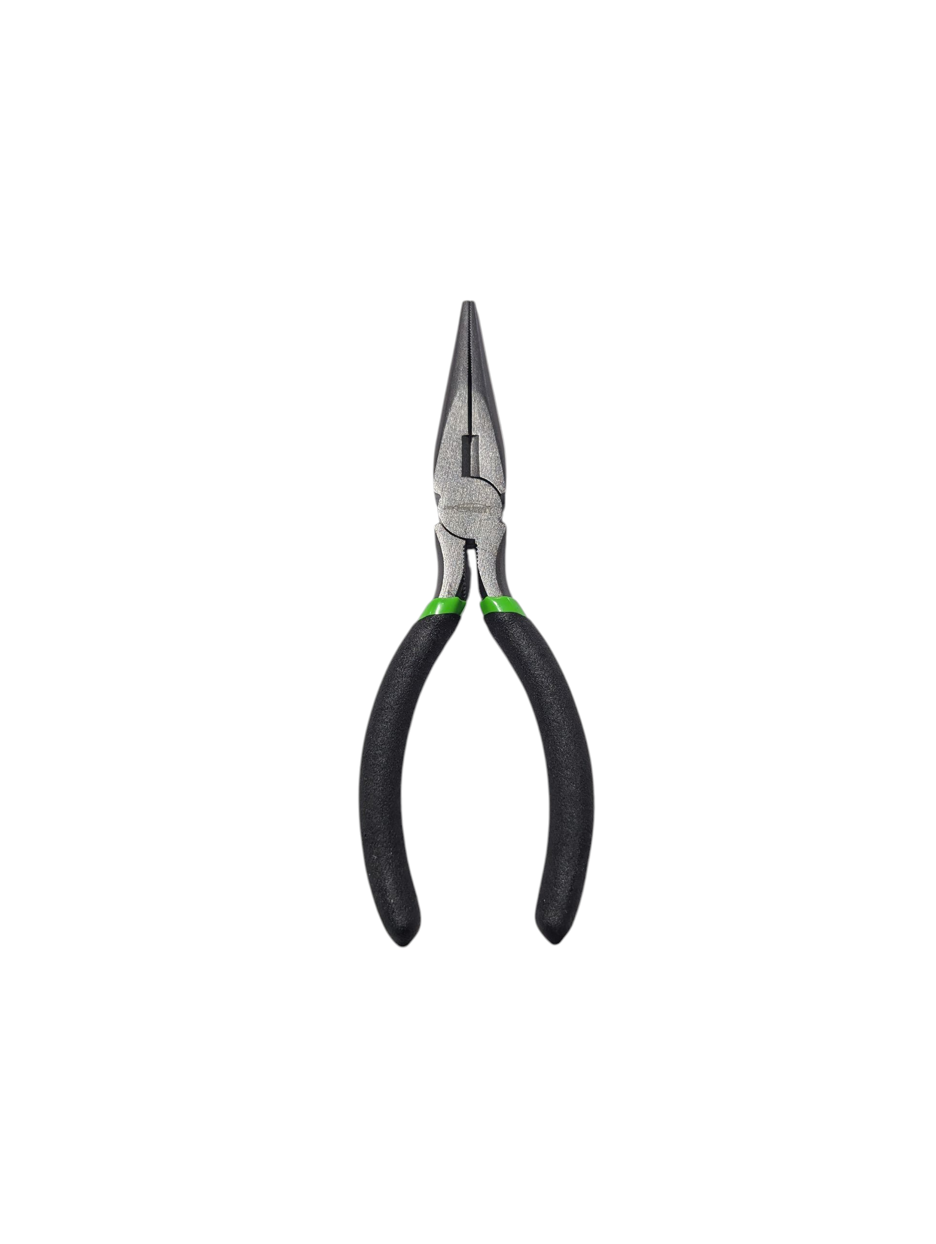 PROFISHENT STRAIGHT PLIER 16CM