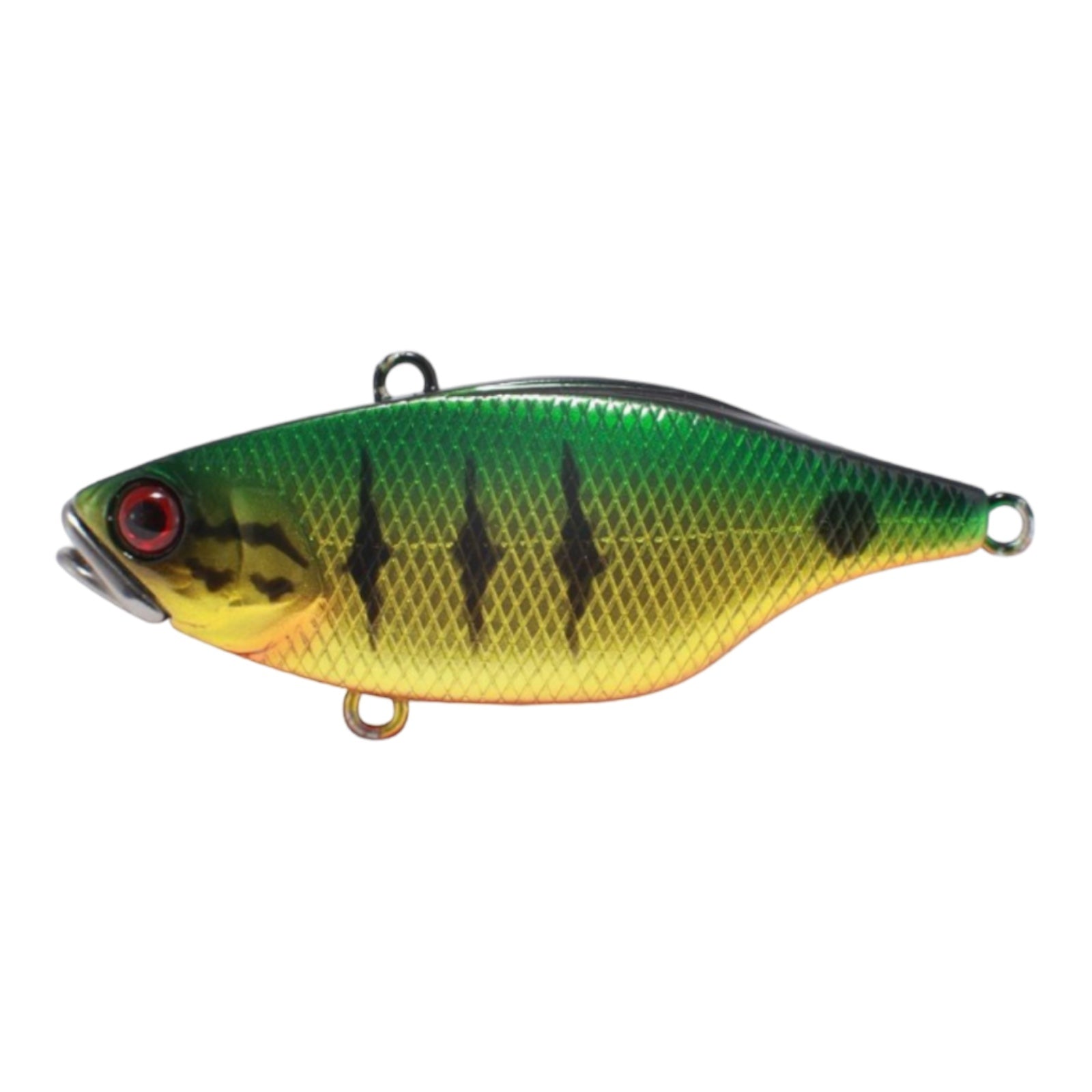 JACKALL TN60