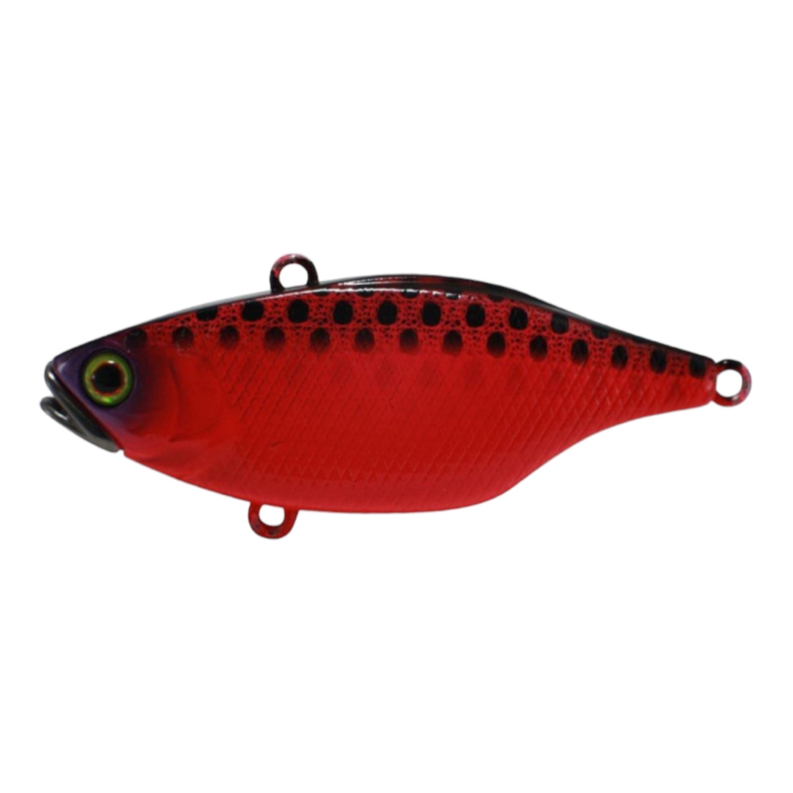 JACKALL TN60