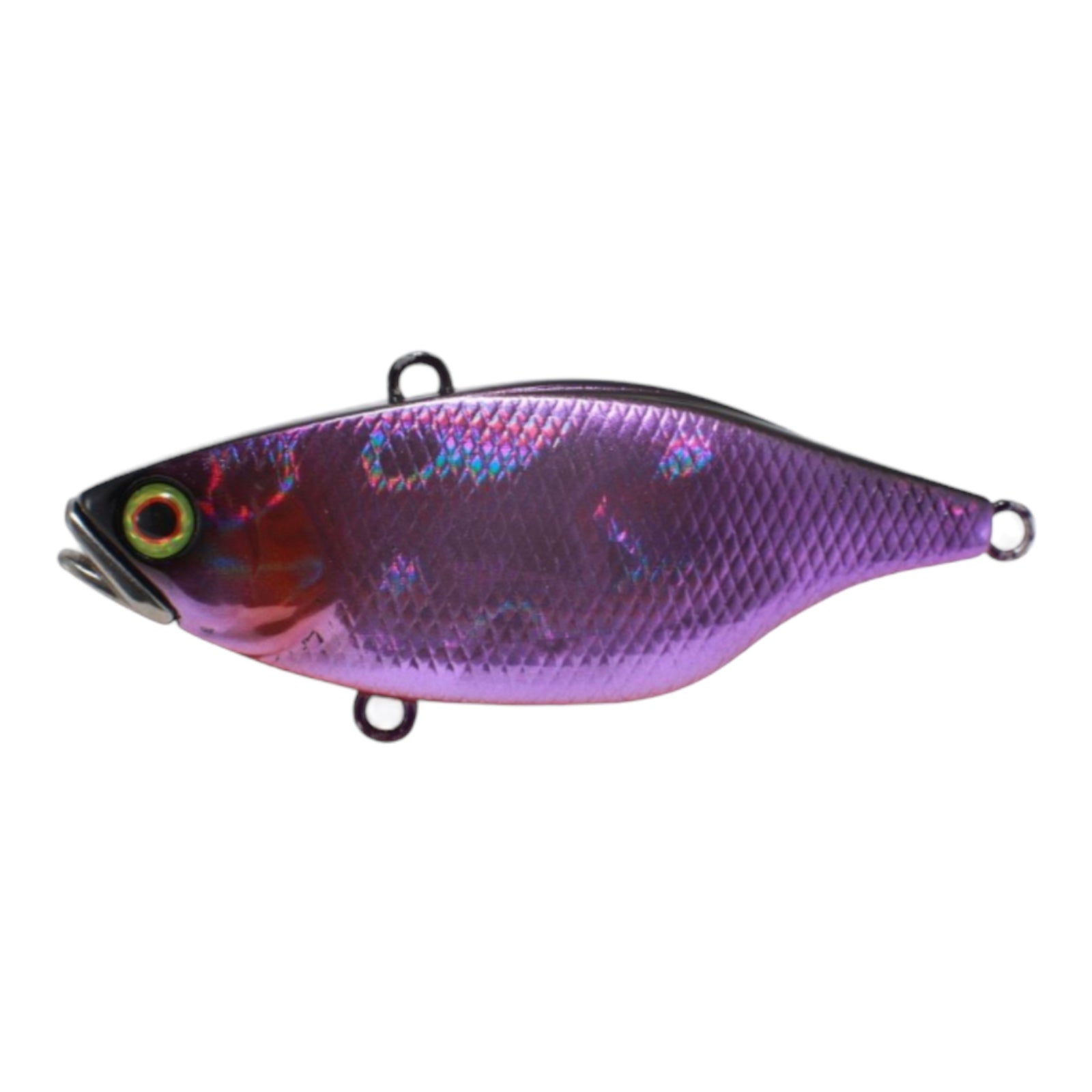 JACKALL TN60