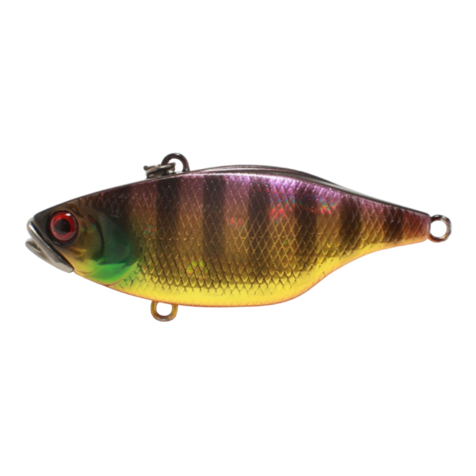 JACKALL TN60