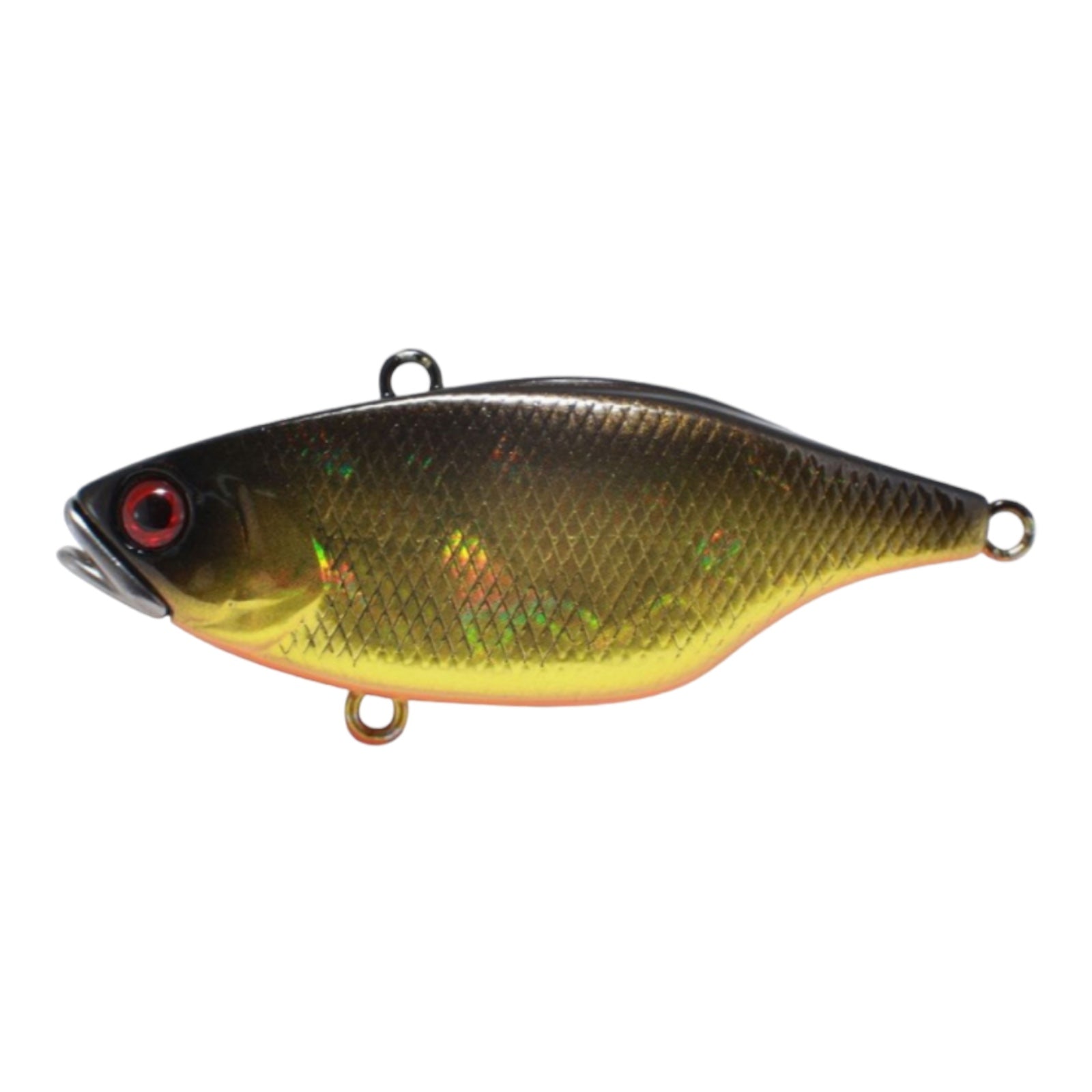 JACKALL TN60