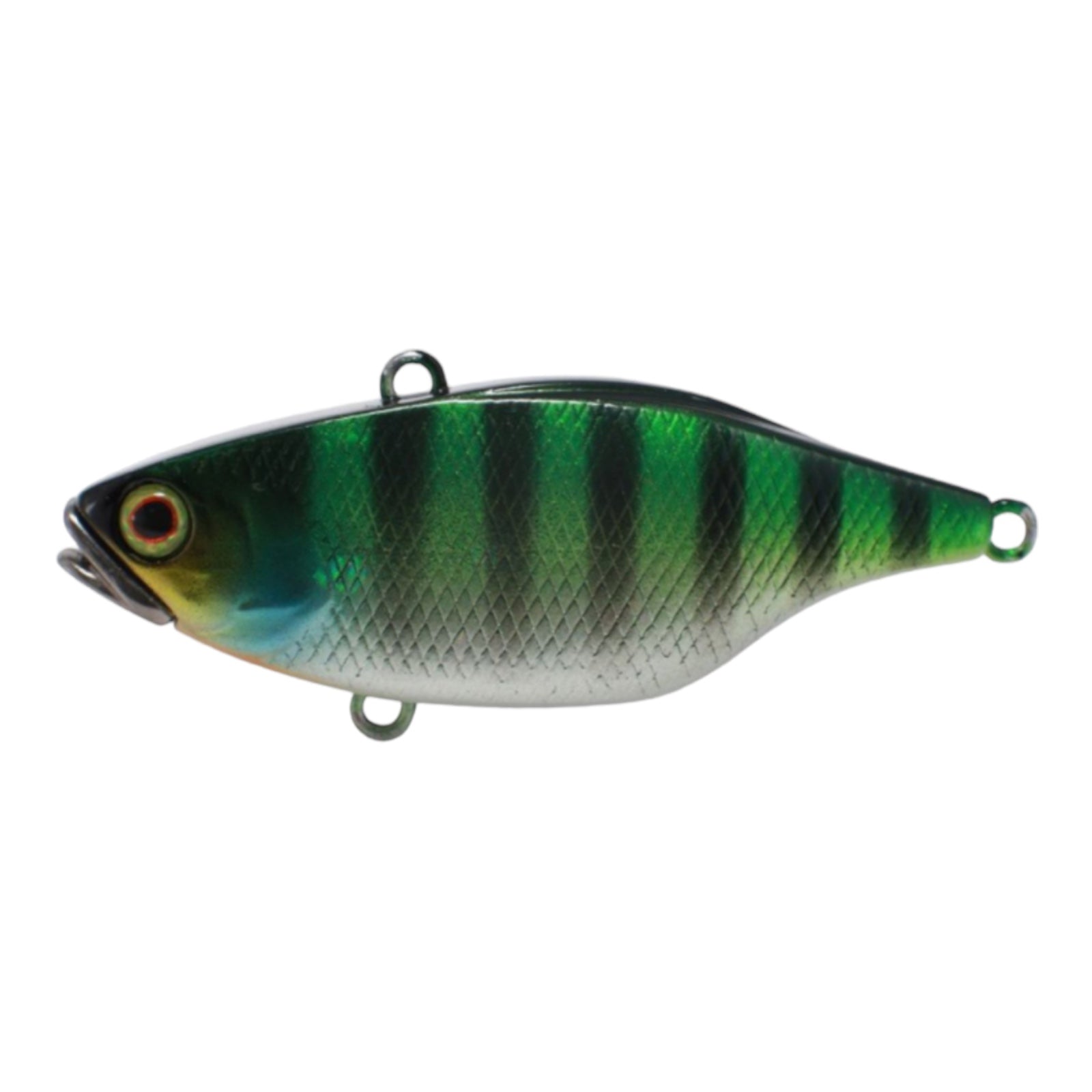 JACKALL TN60
