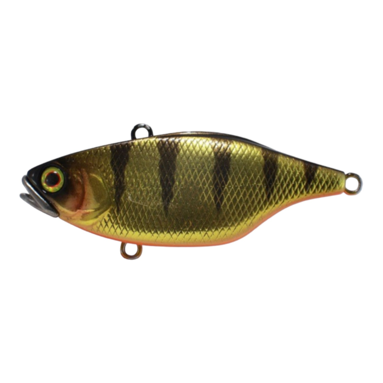 JACKALL TN60