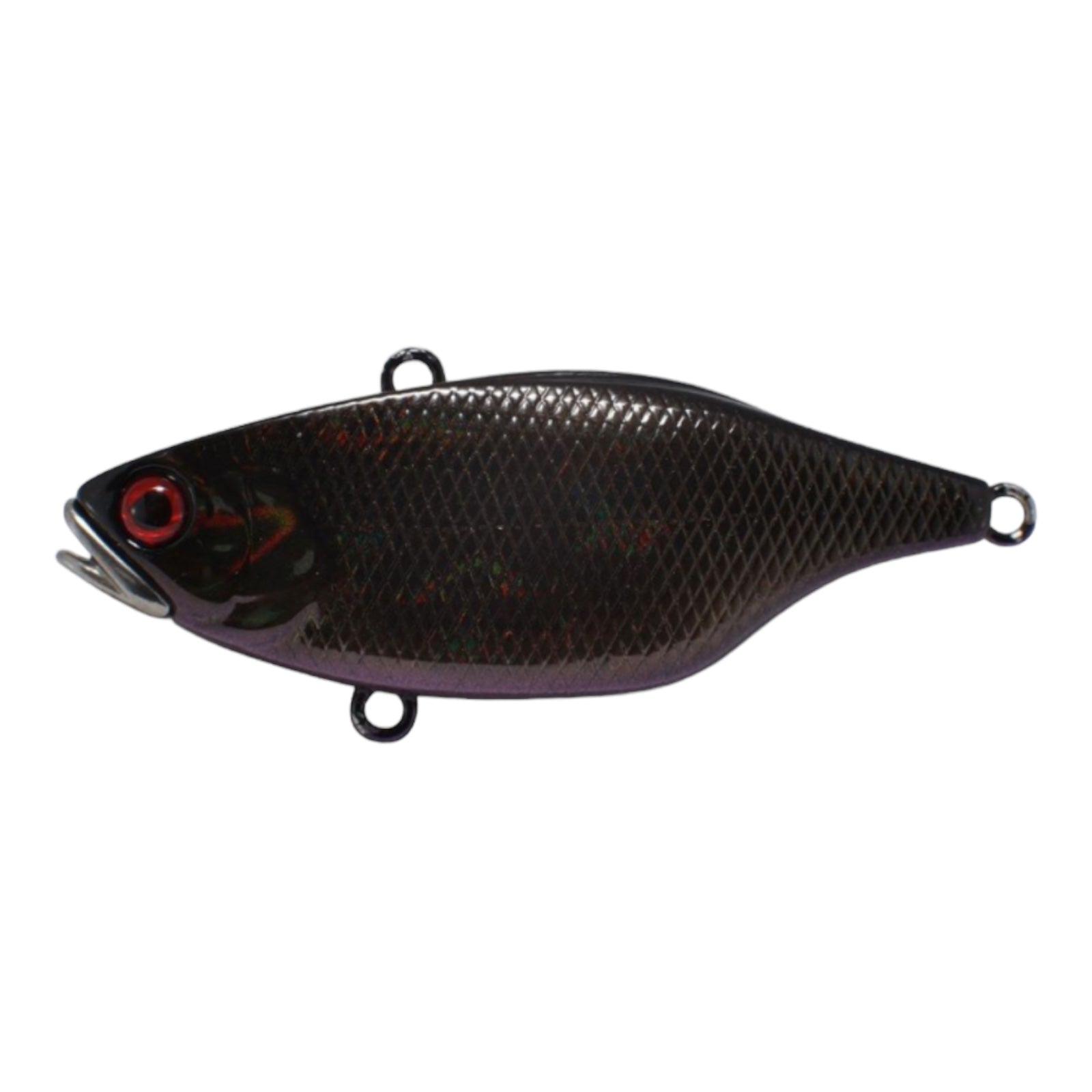 JACKALL TN60