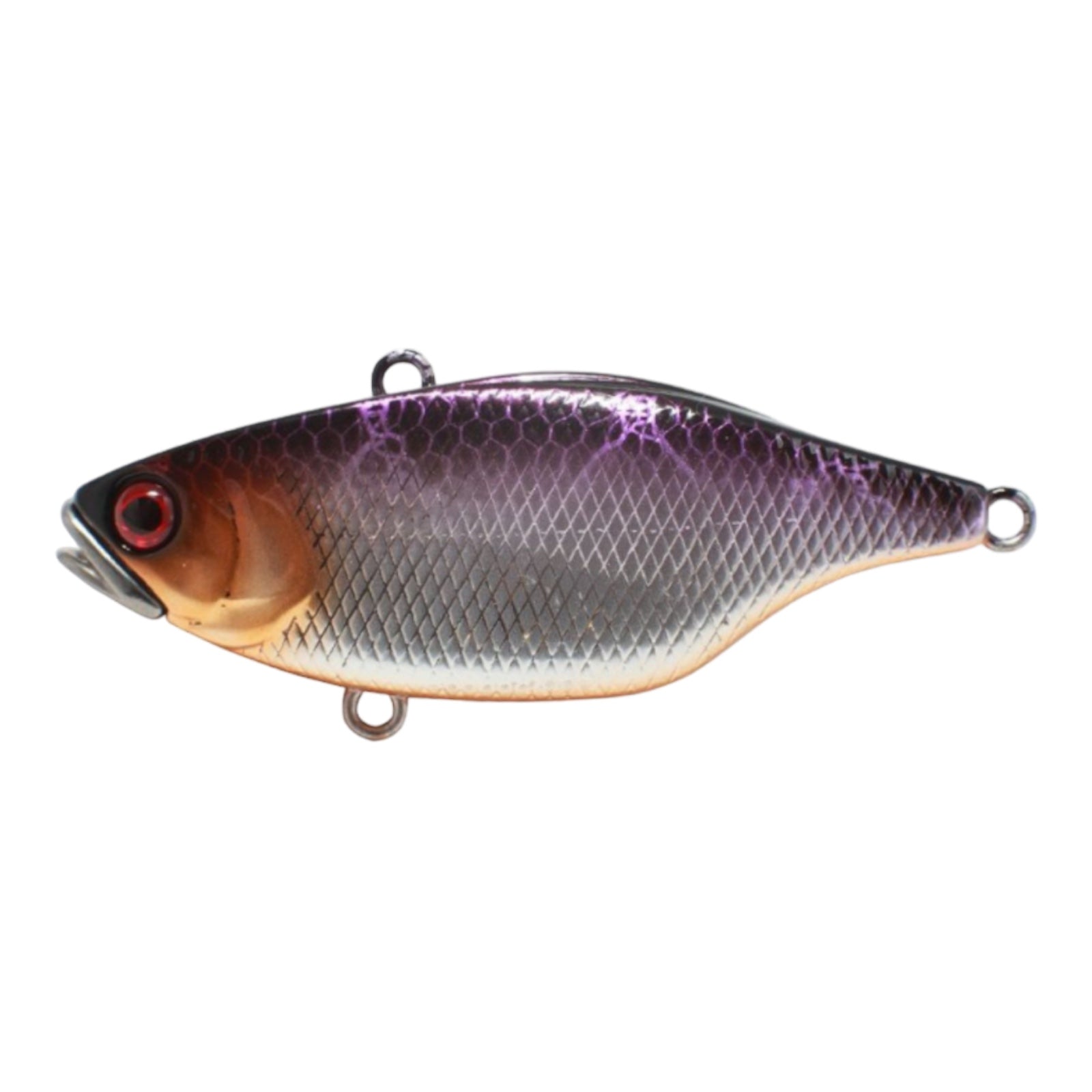 JACKALL TN60