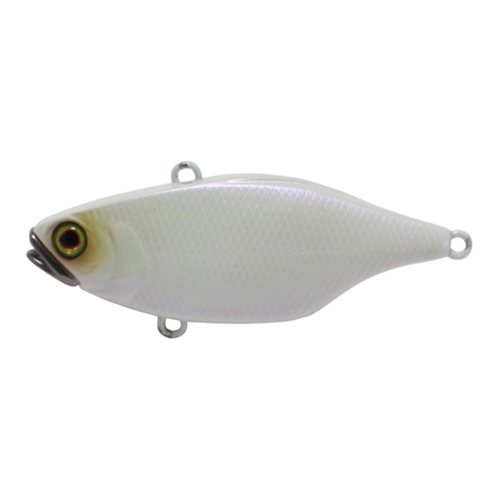 JACKALL TN60