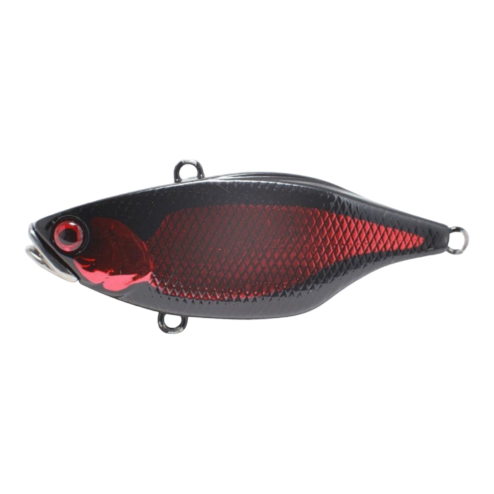 JACKALL TN70