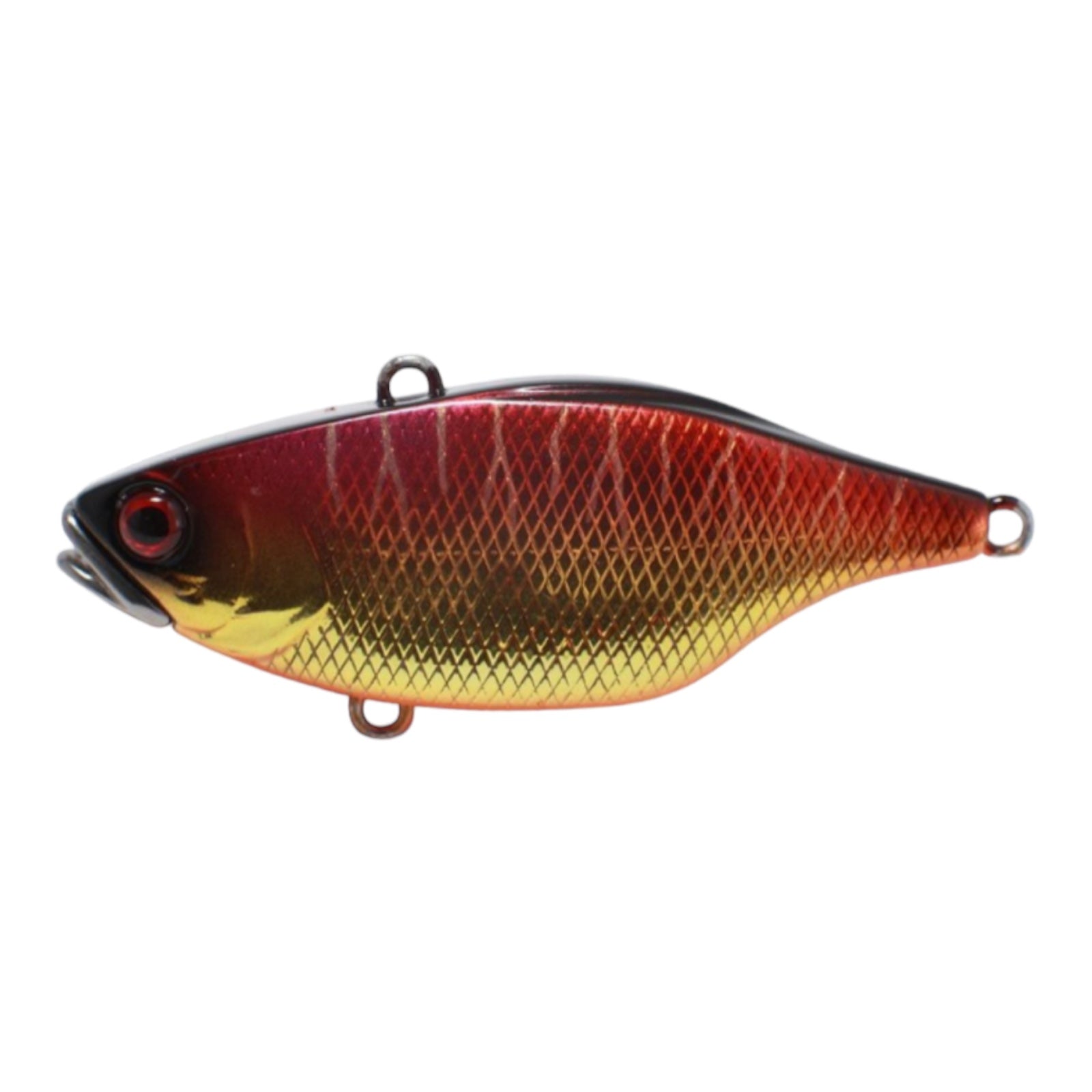 JACKALL TN70