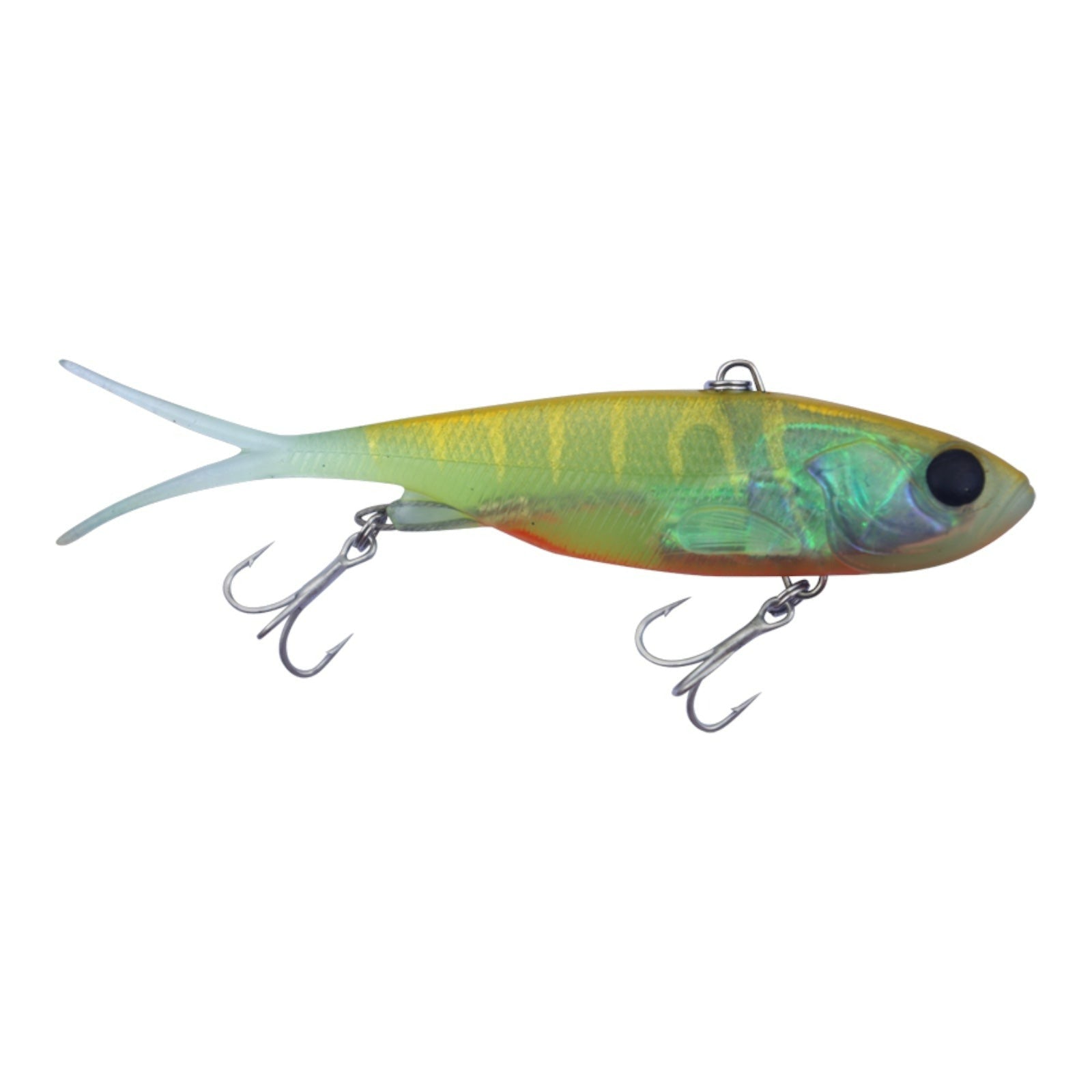 PROFISHENT MASTER VIBE