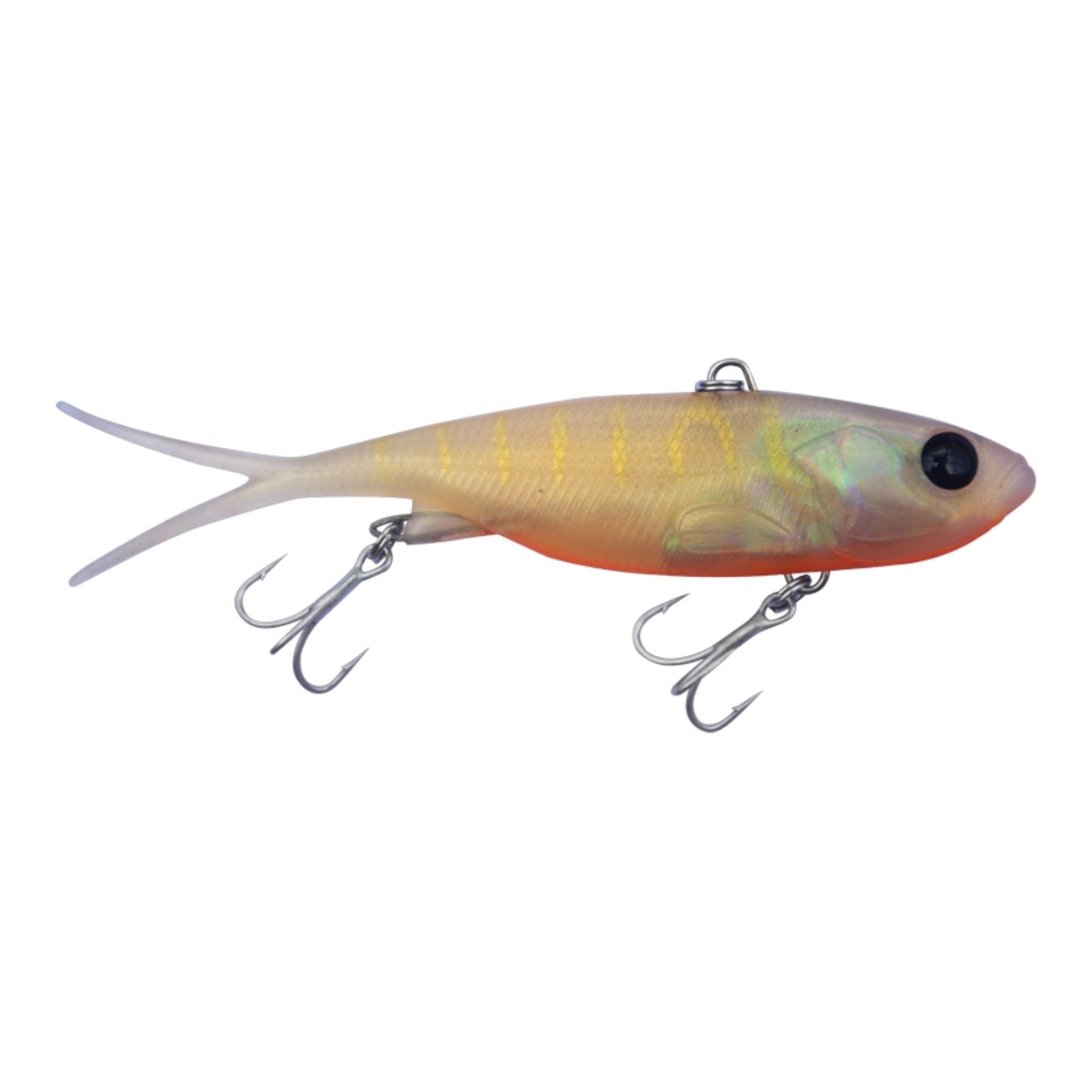 PROFISHENT MASTER VIBE