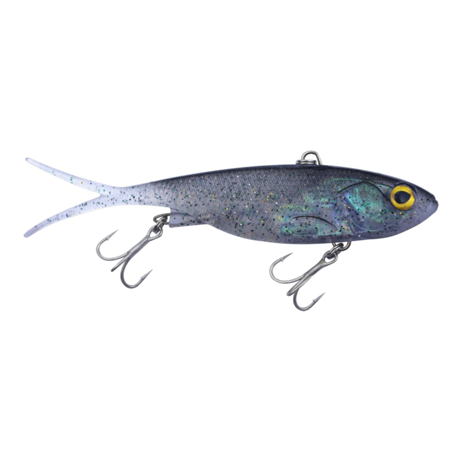 PROFISHENT MASTER VIBE