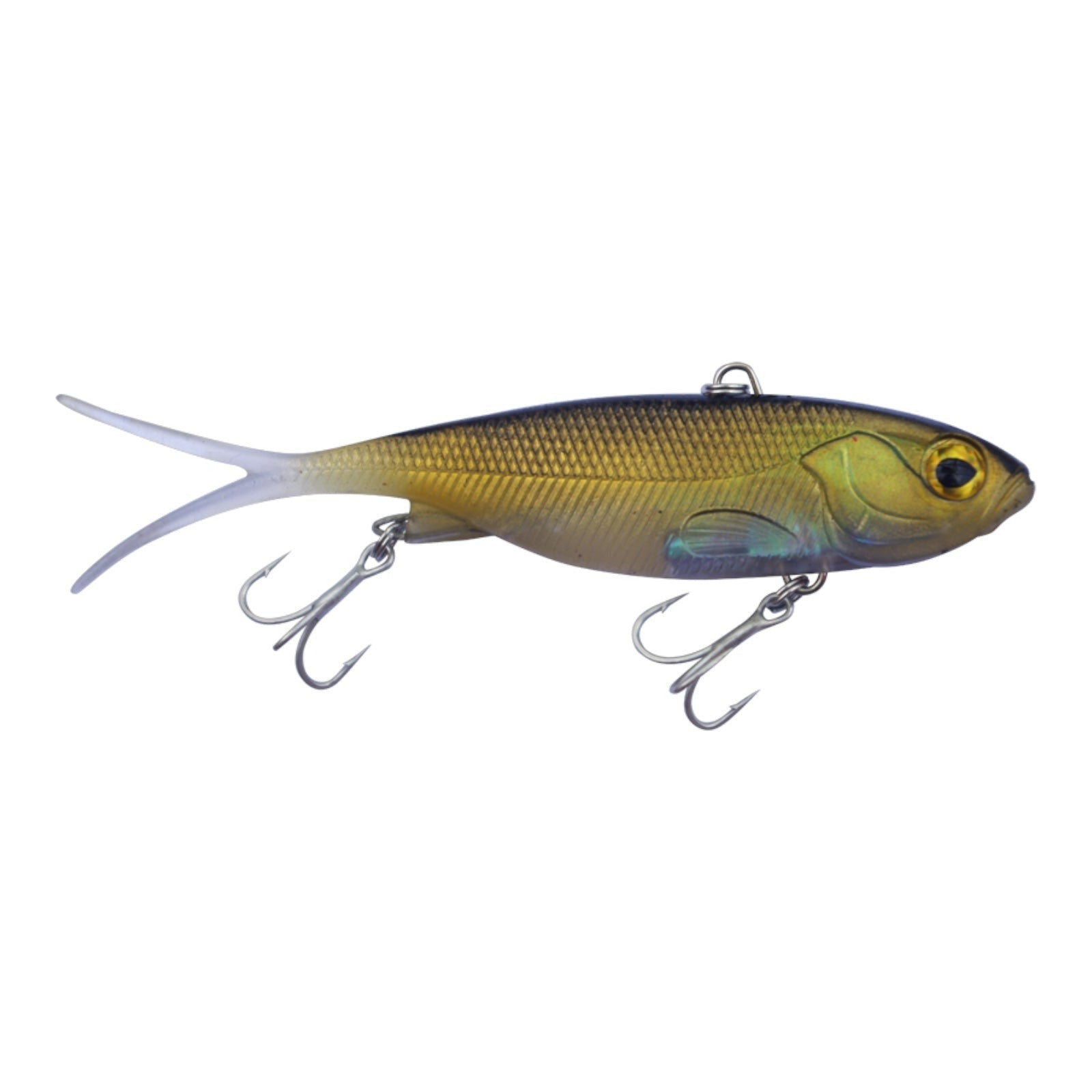 PROFISHENT MASTER VIBE