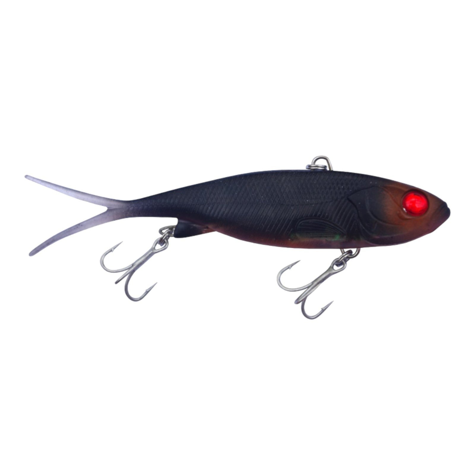 PROFISHENT MASTER VIBE