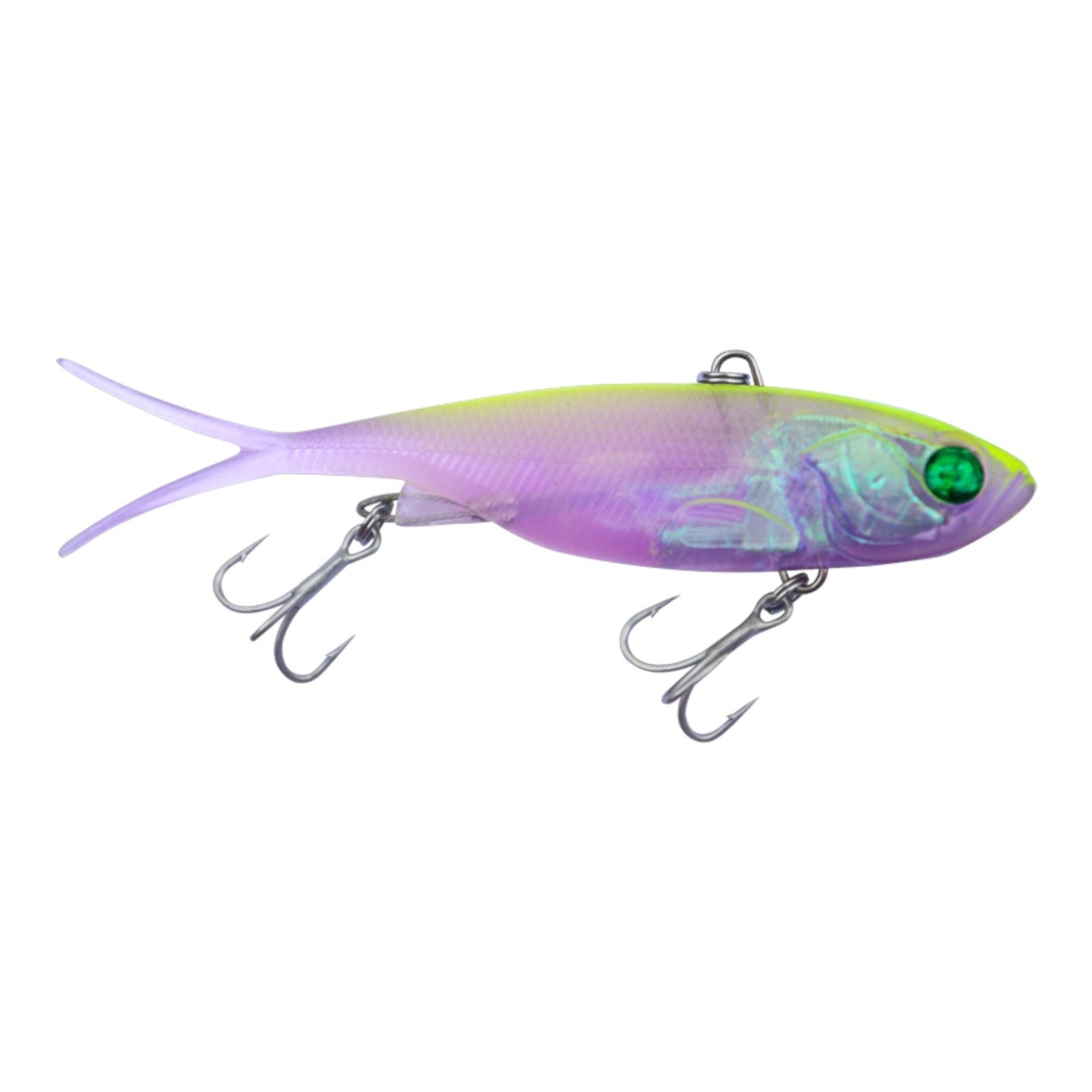 PROFISHENT MASTER VIBE