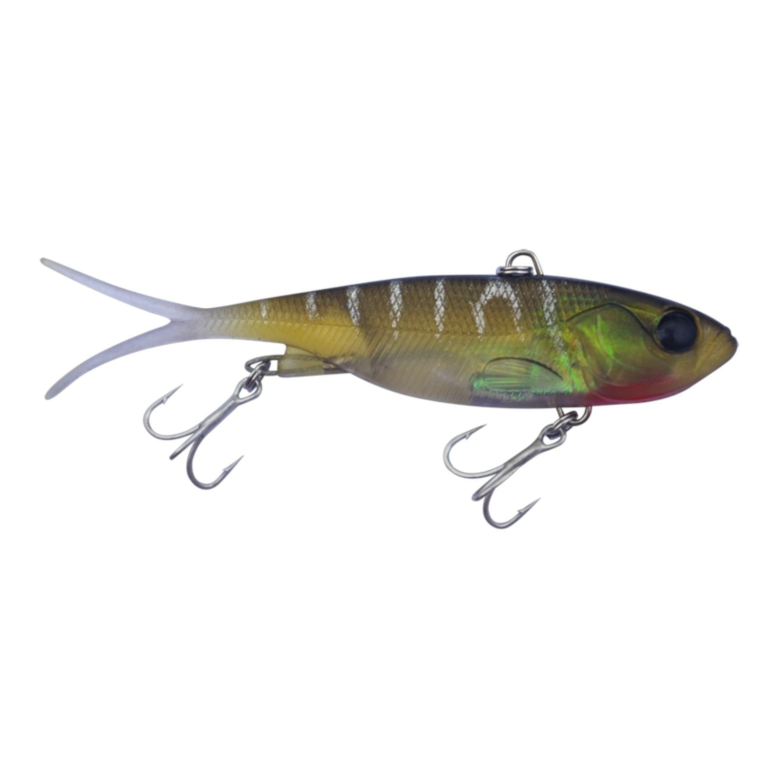 PROFISHENT MASTER VIBE