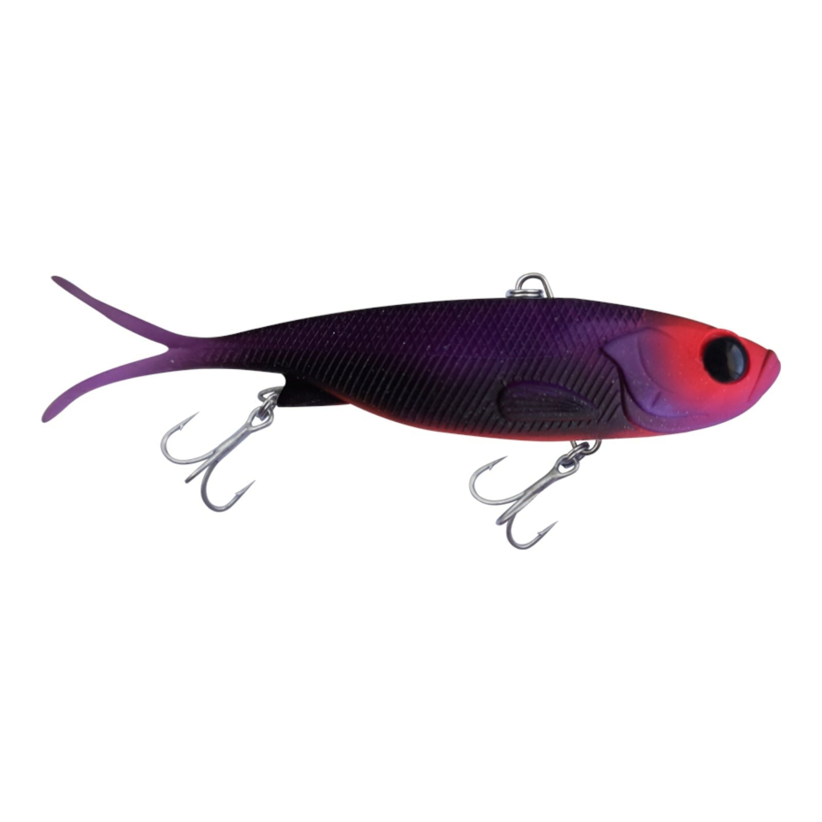 PROFISHENT MASTER VIBE