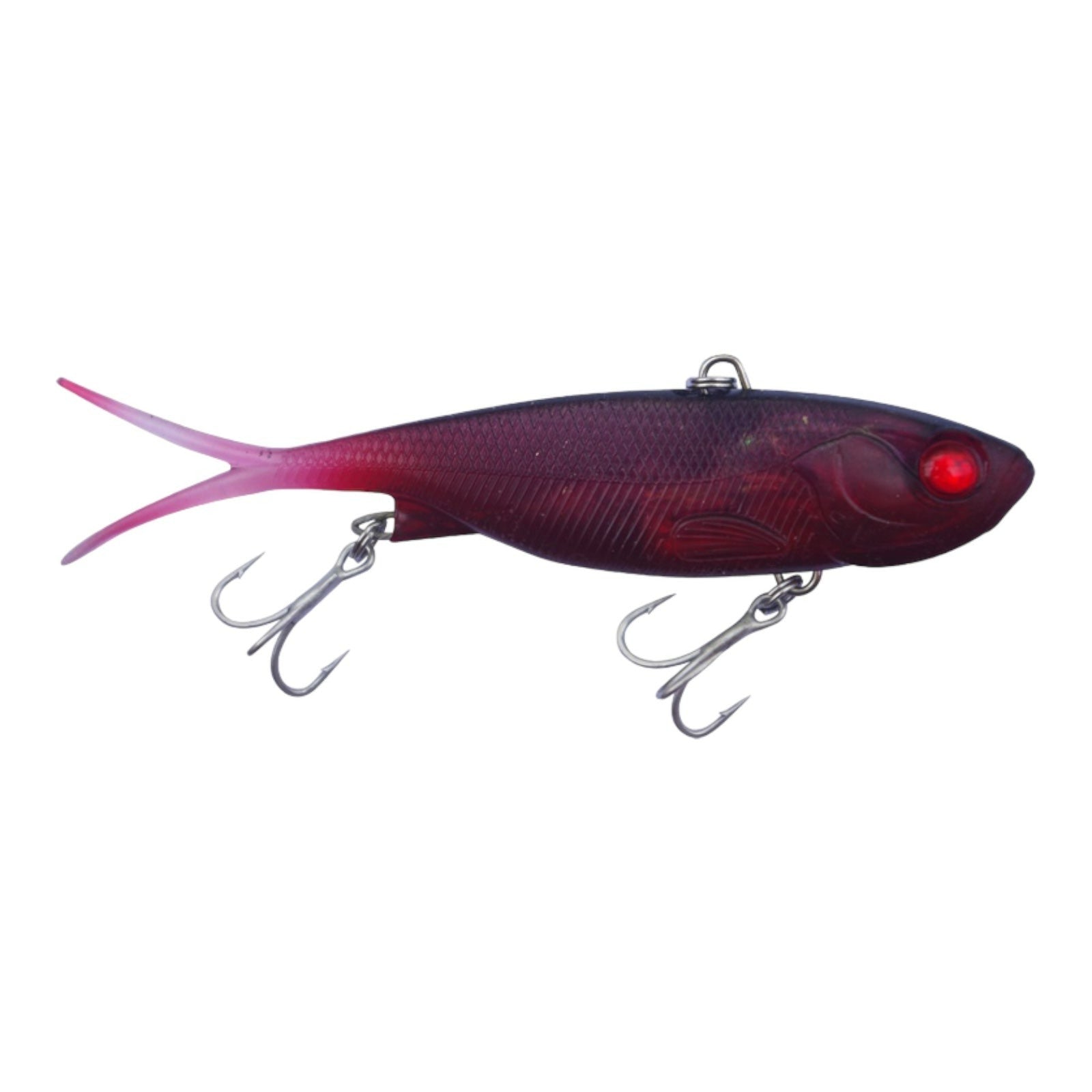 PROFISHENT MASTER VIBE