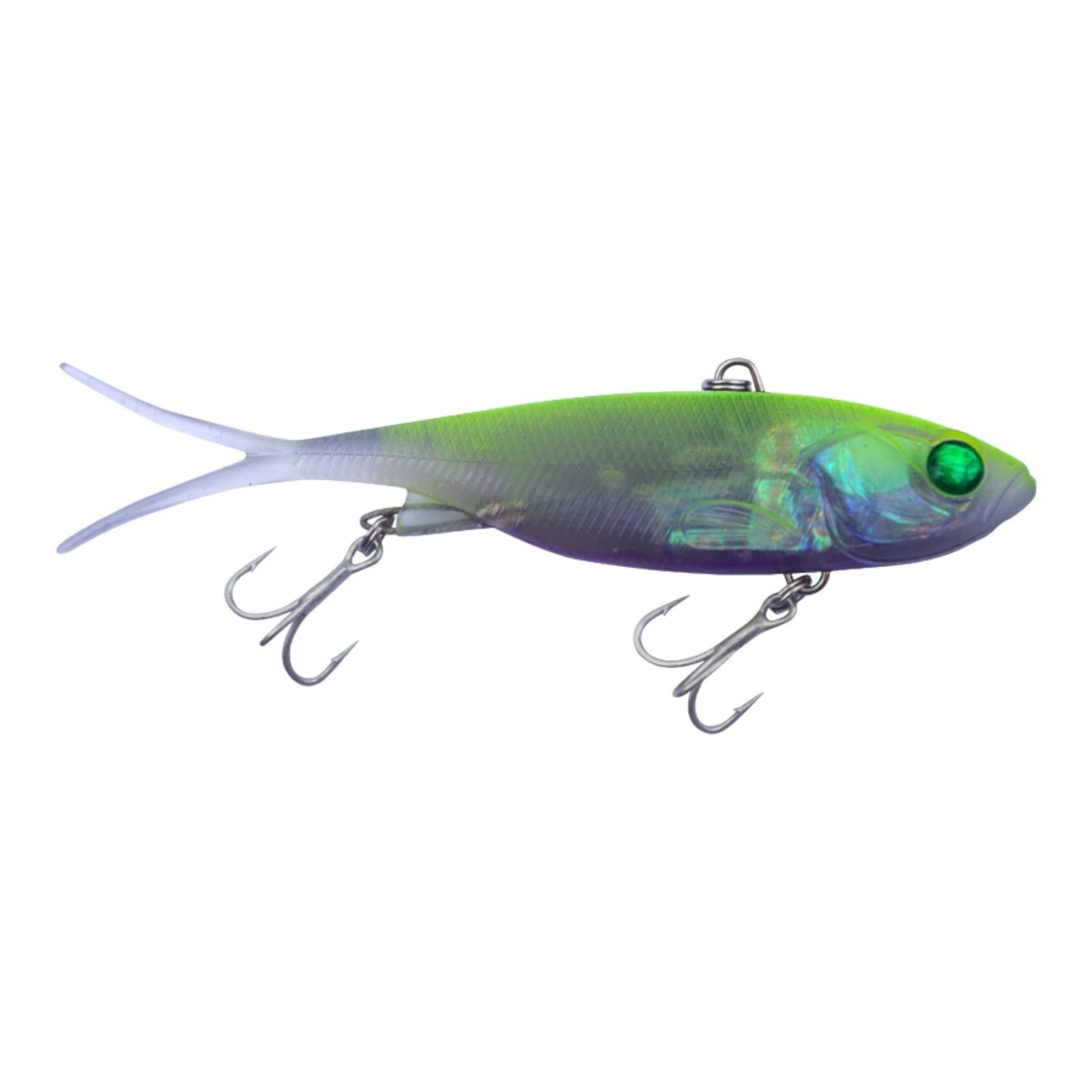 PROFISHENT MASTER VIBE