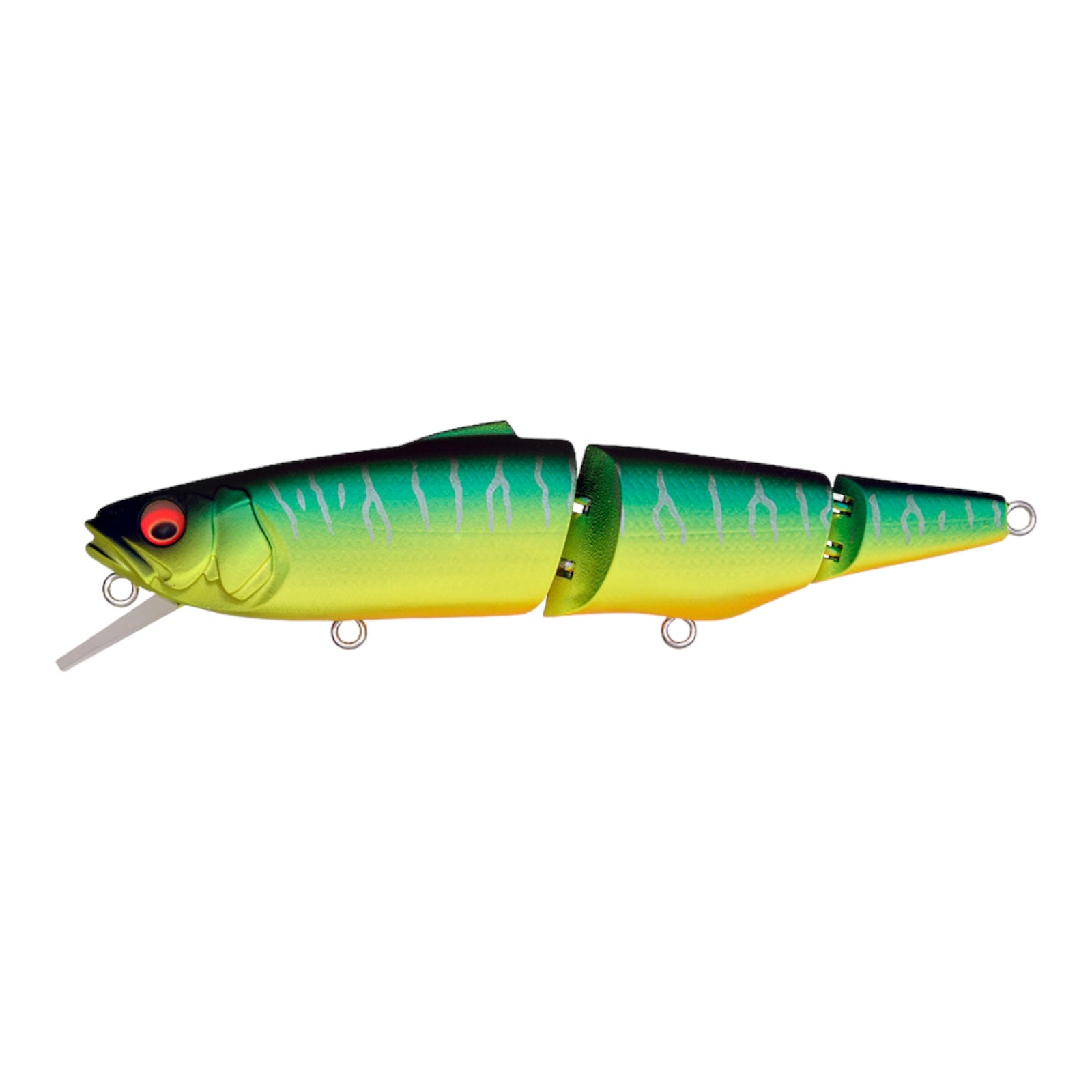 MEGABASS SUWITCH