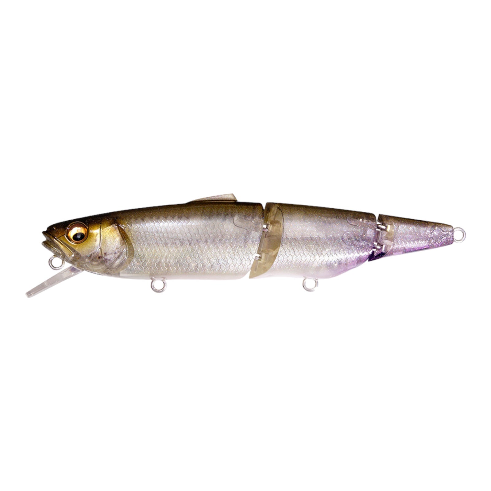MEGABASS SUWITCH
