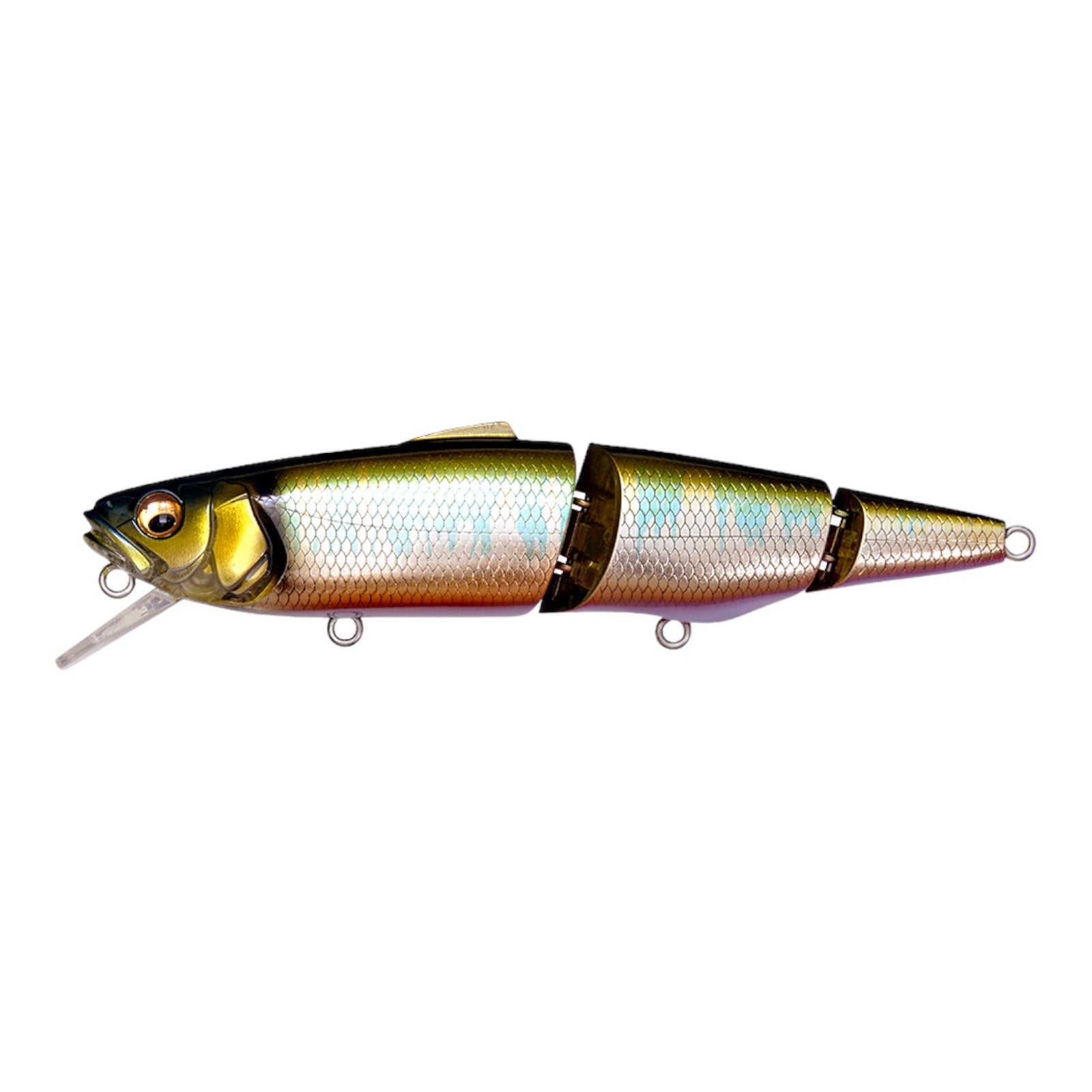 MEGABASS SUWITCH