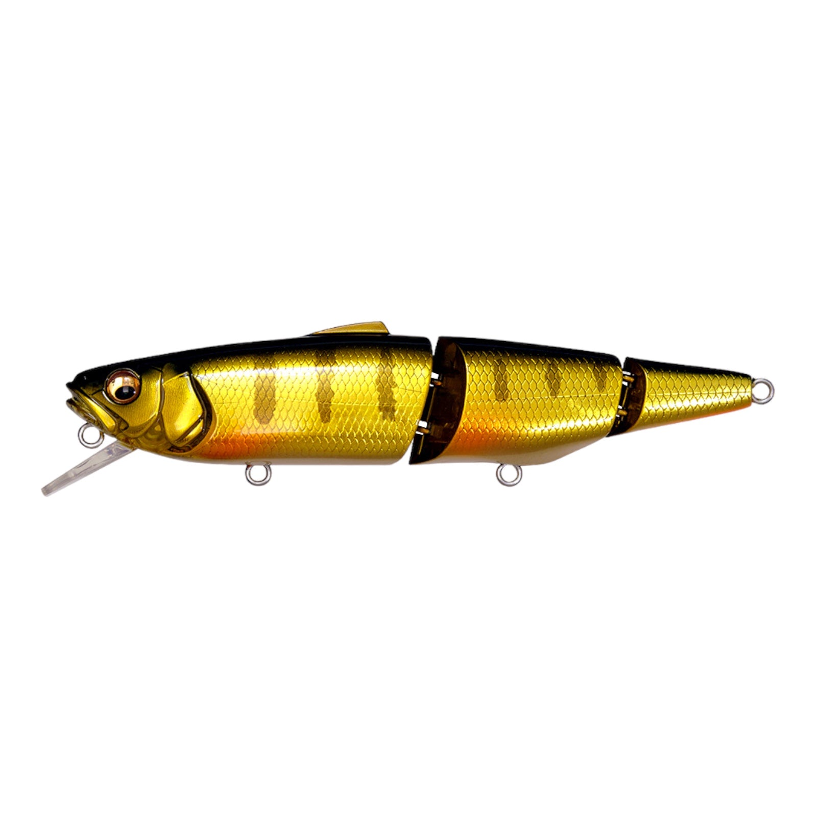 MEGABASS SUWITCH