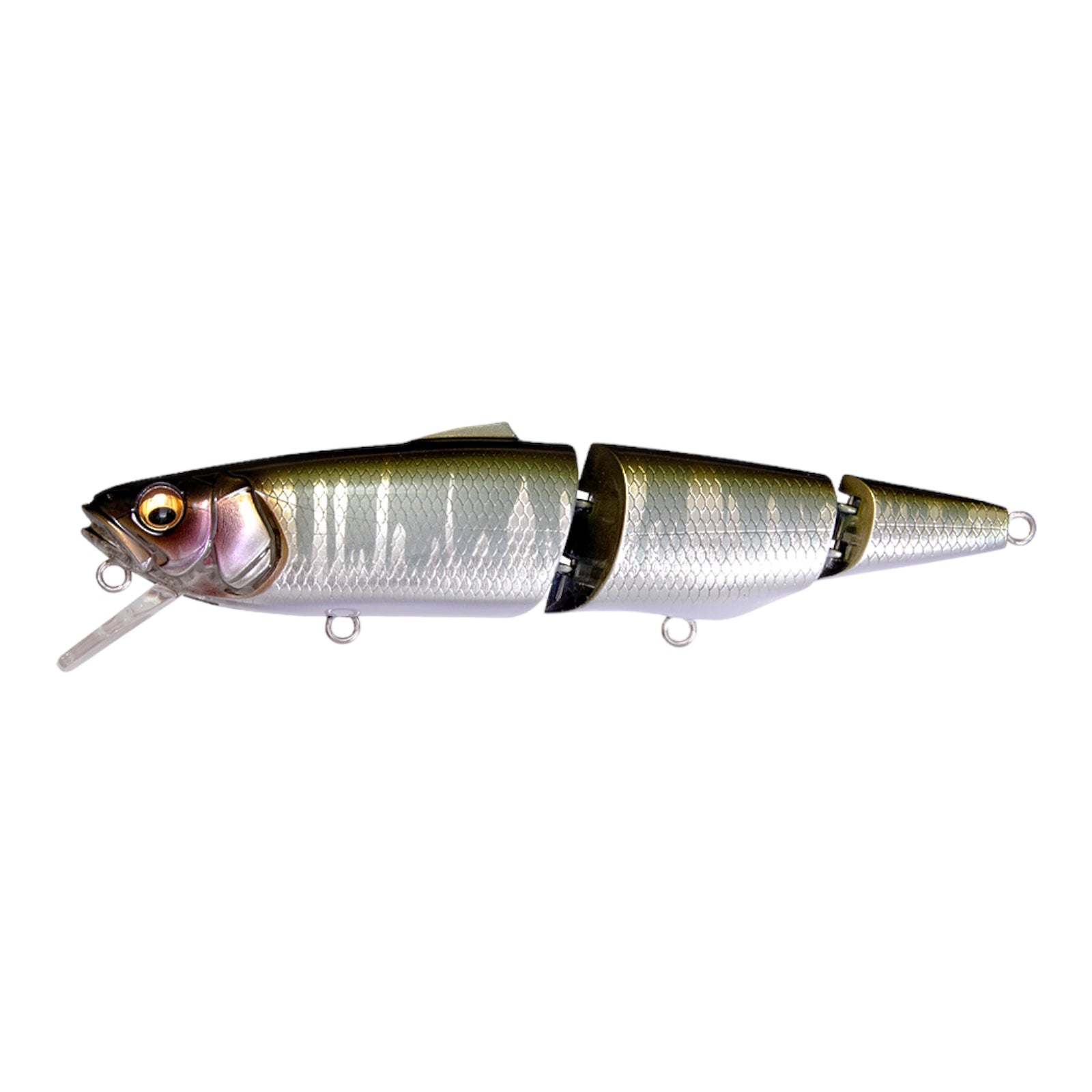 MEGABASS SUWITCH