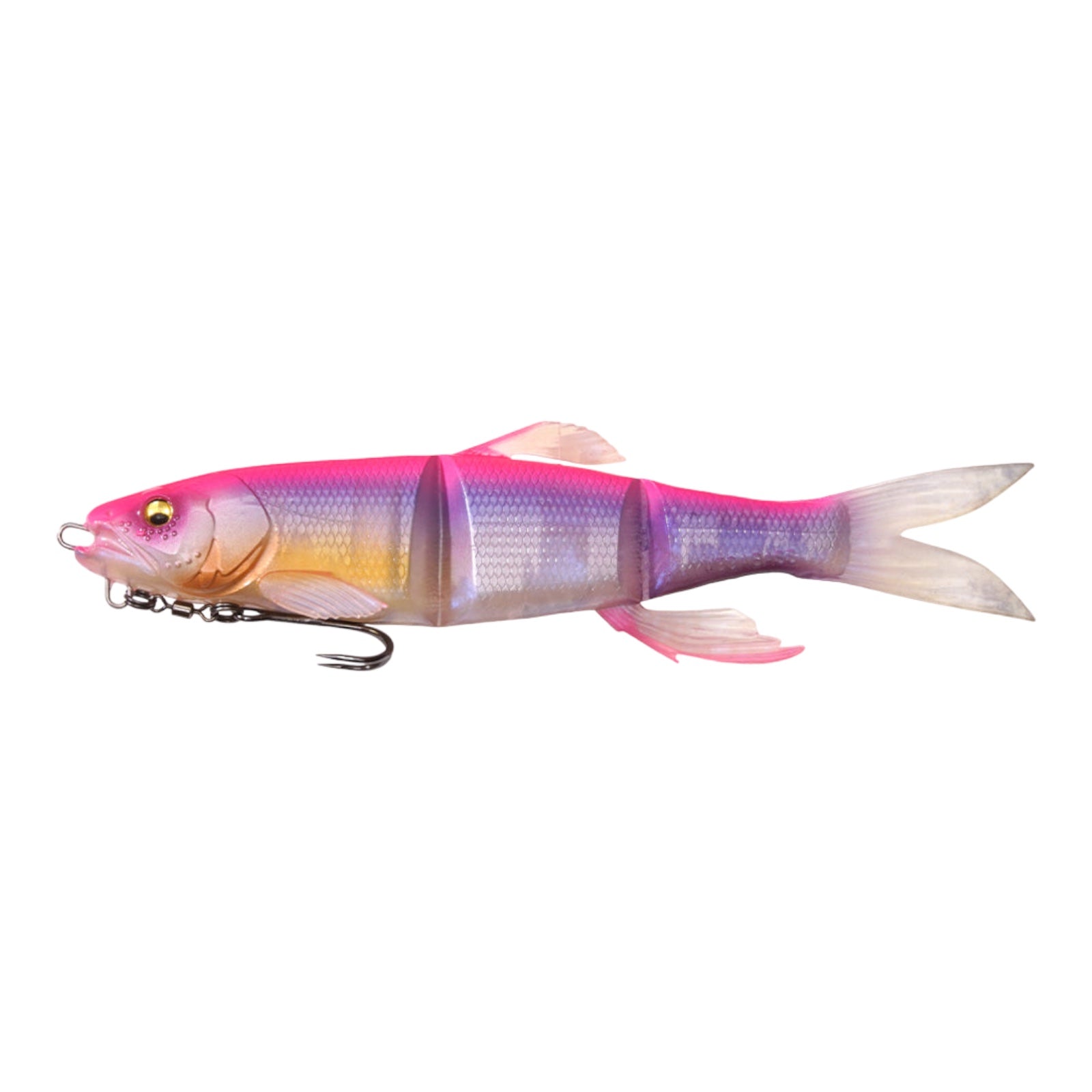 MEGABASS HASU RAVER