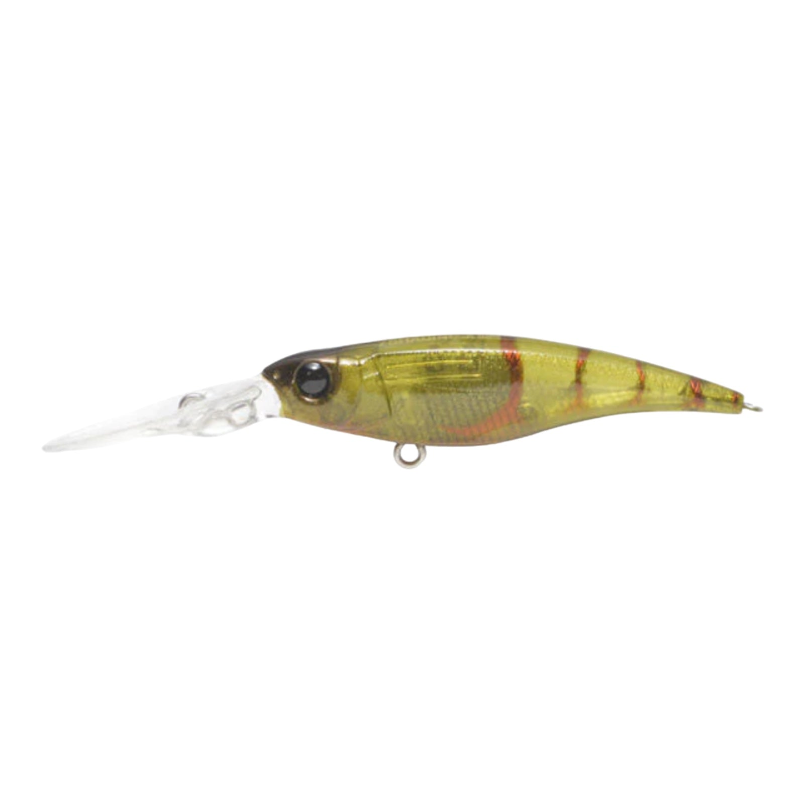 MEGABASS SHADING X