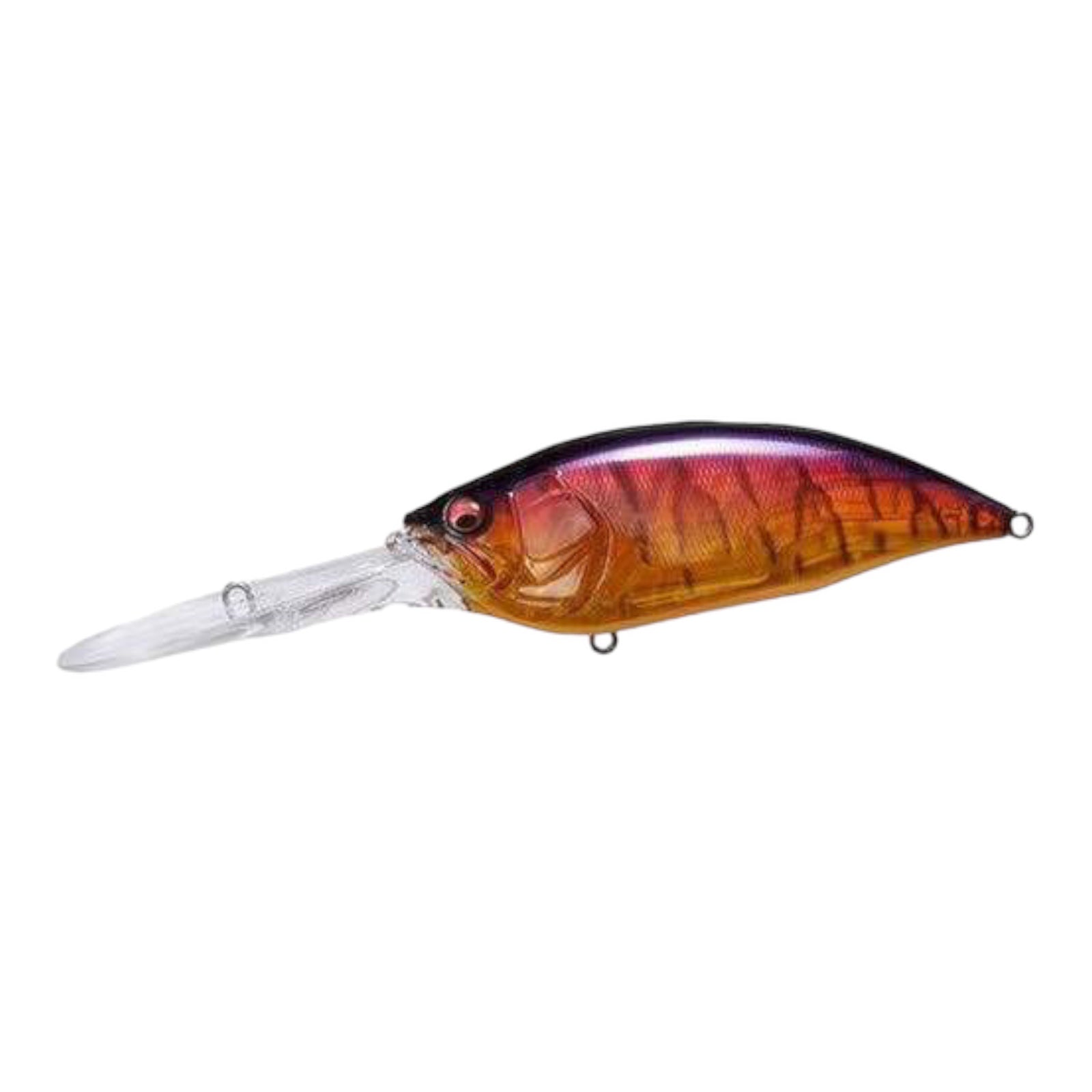 MEGABASS BIG M