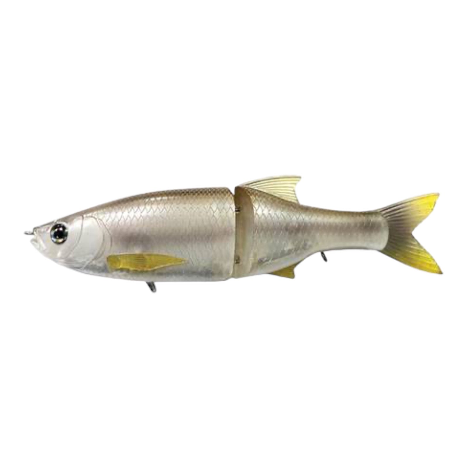 MOLIX GLIDE BAIT