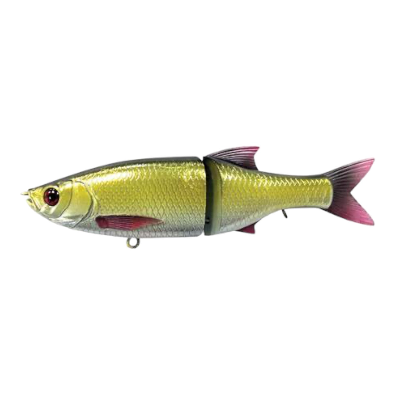 MOLIX GLIDE BAIT