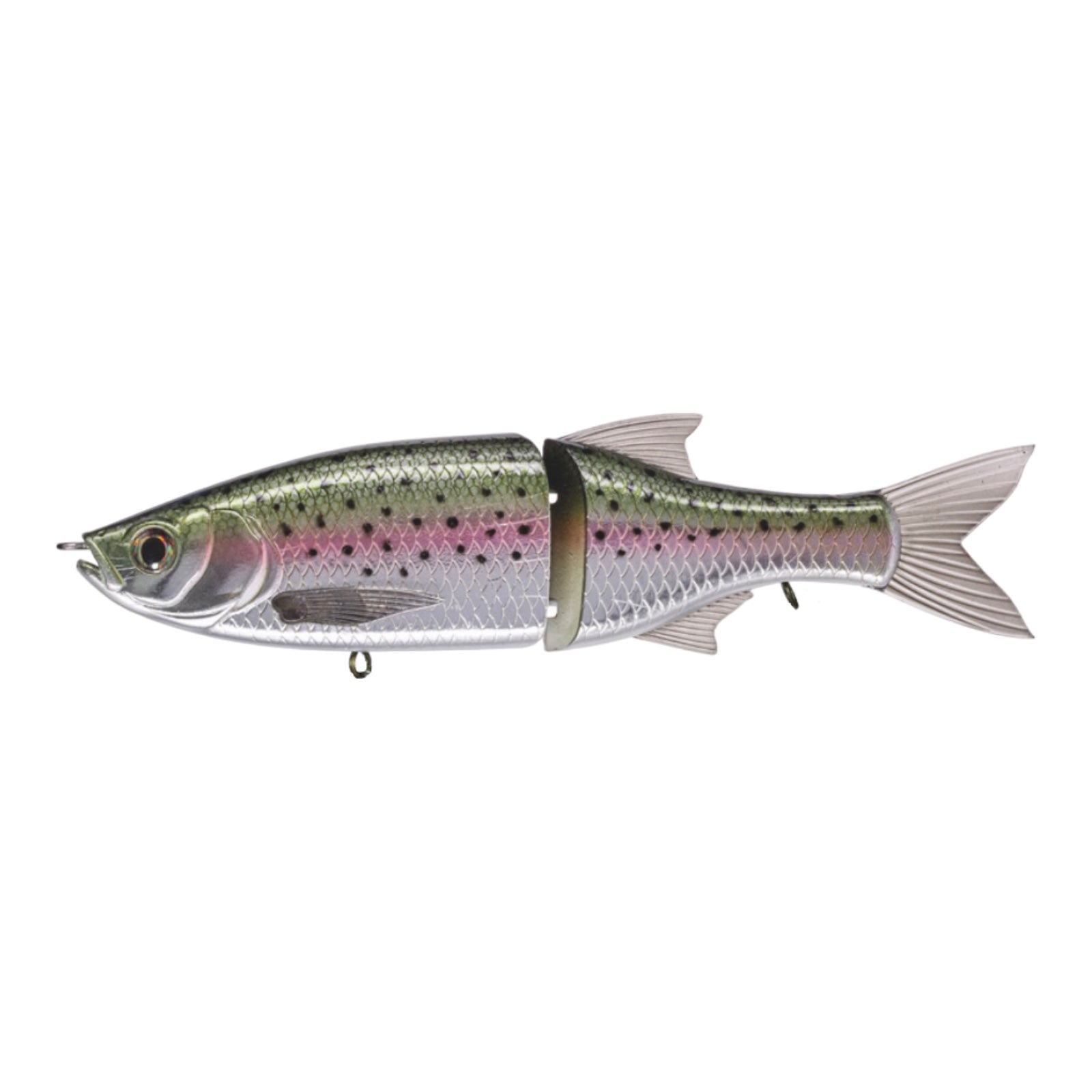 MOLIX GLIDE BAIT