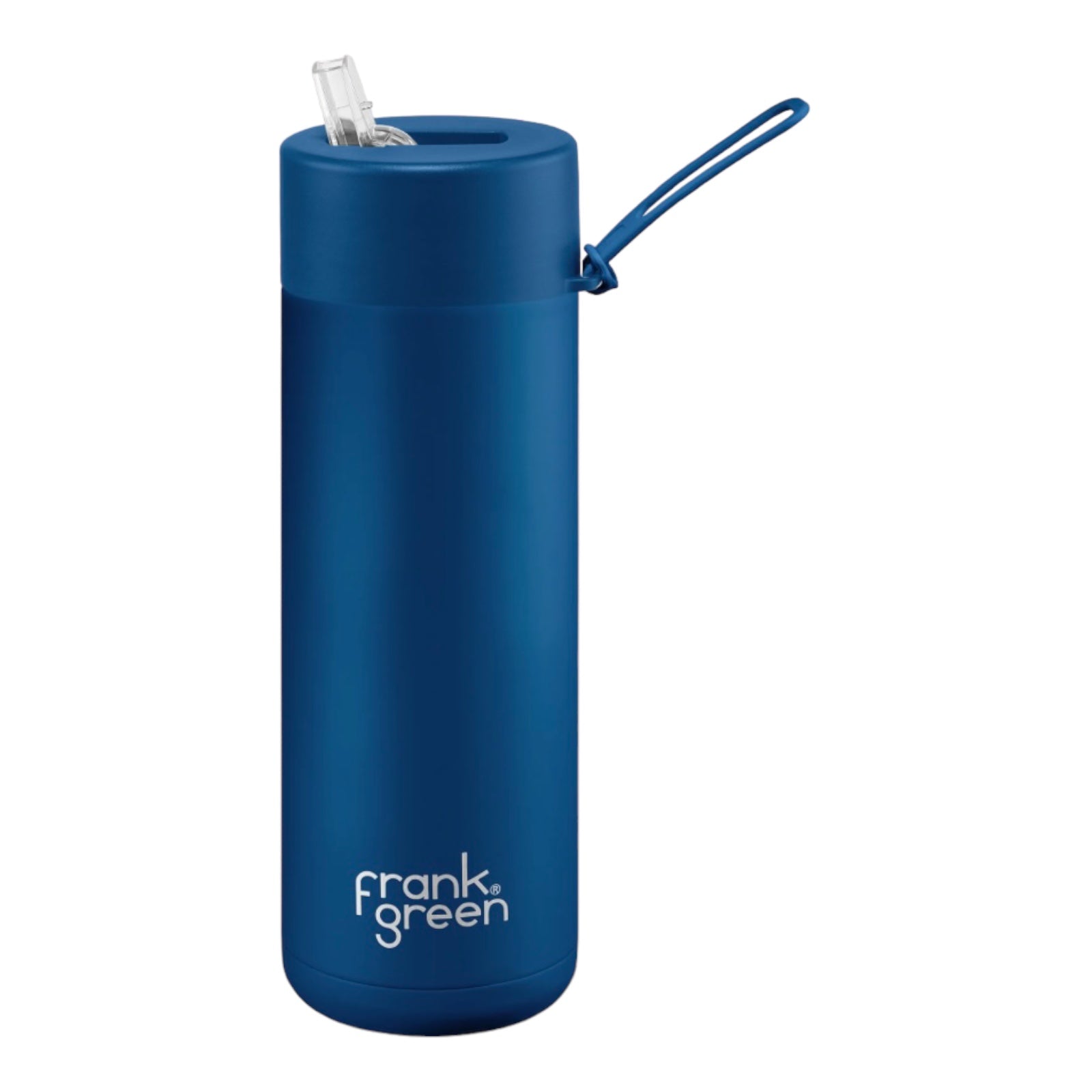 frank green 20oz Reusable Bottle