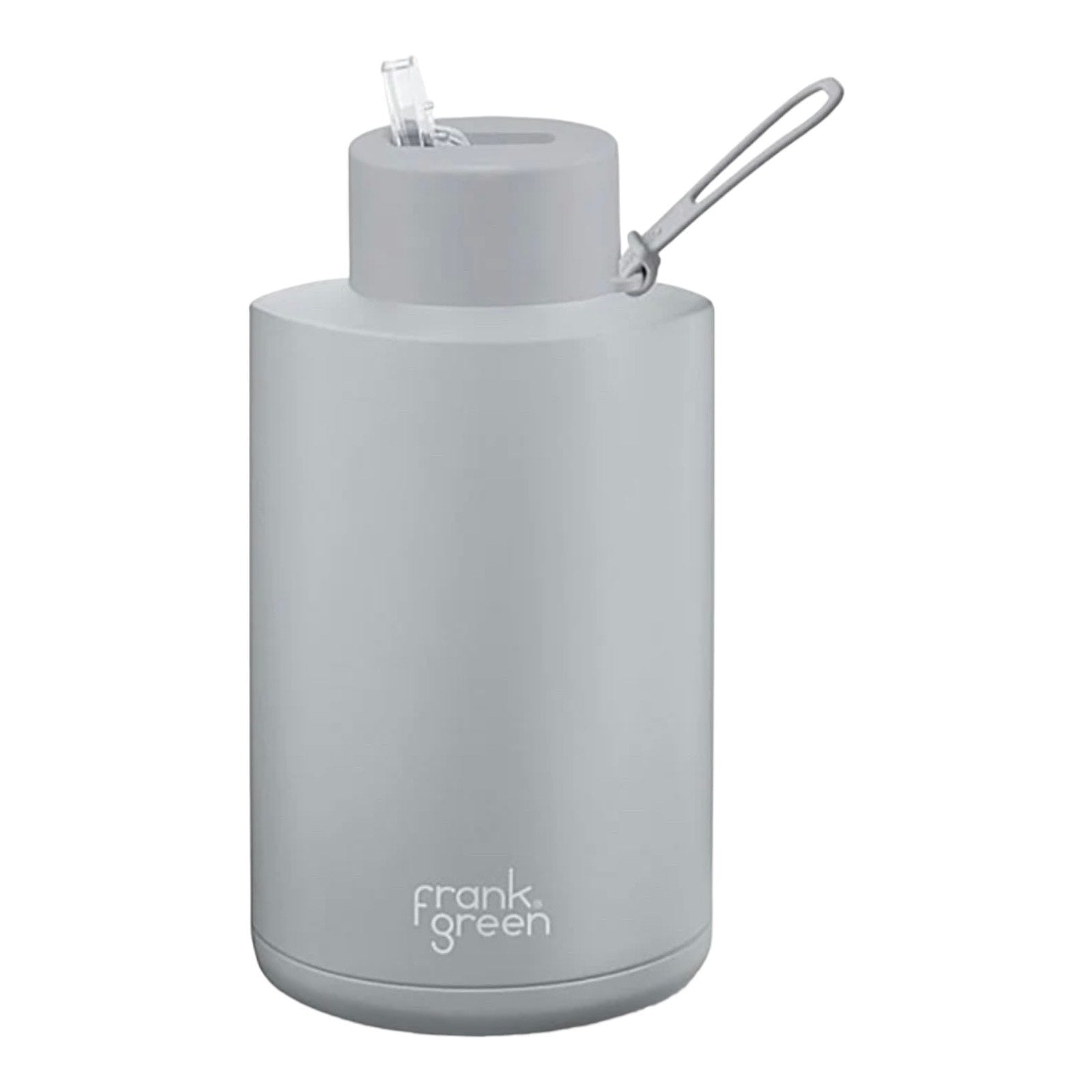 frank green 68oz Reusable Bottle